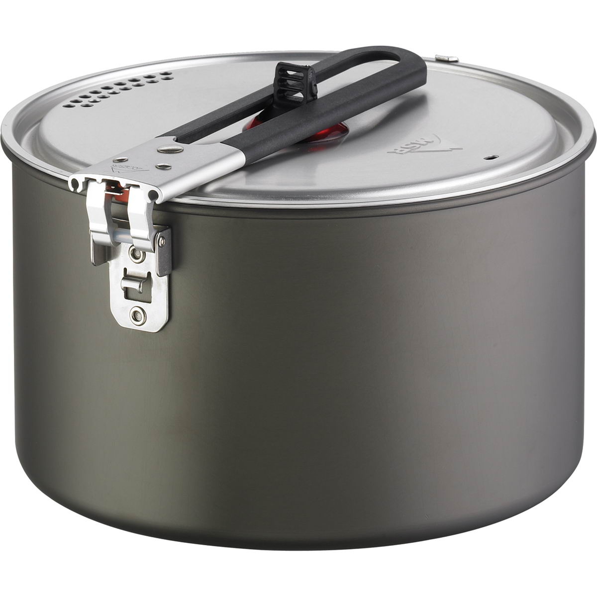 MSR Quick 2 System - Kochset - Bild 2
