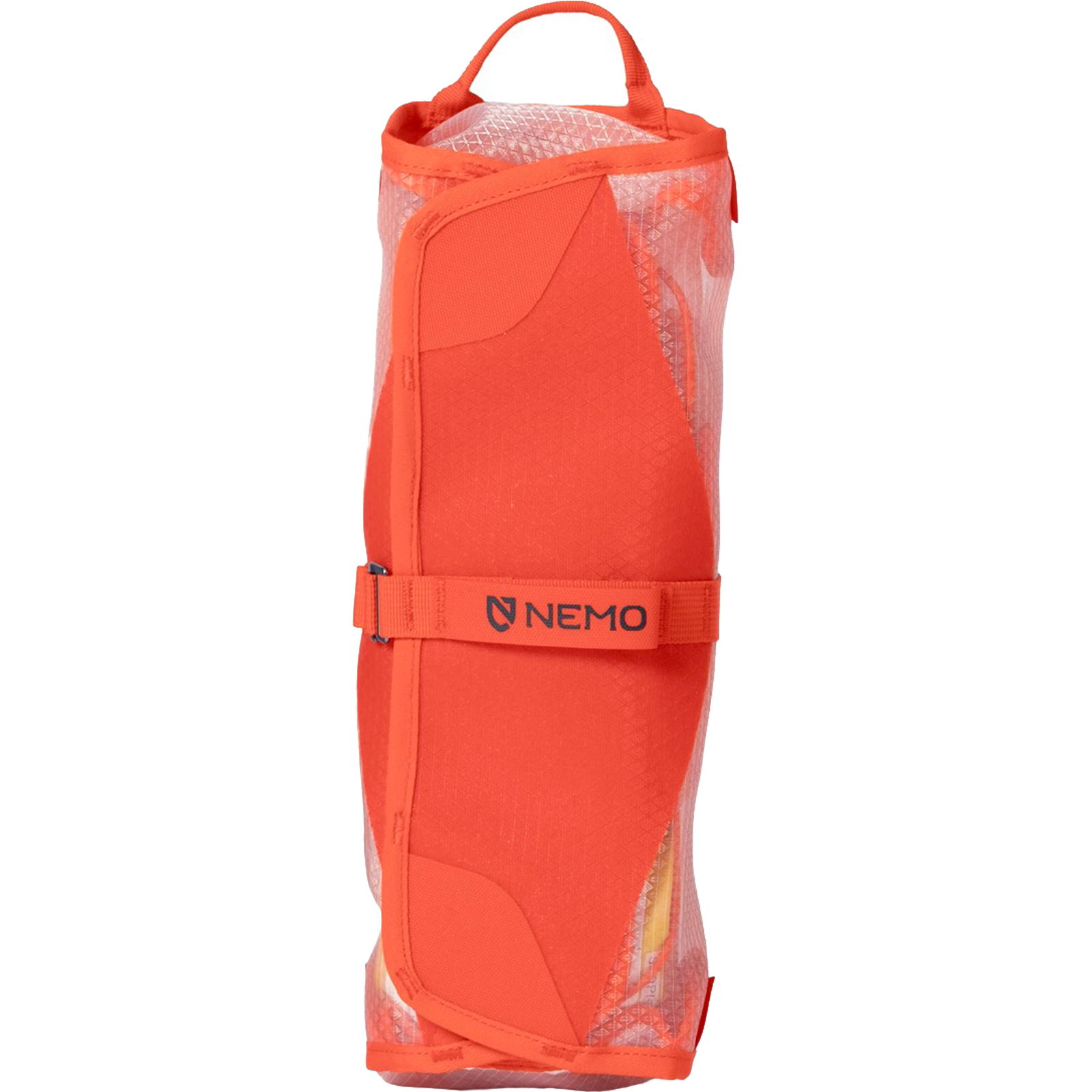 NEMO Moonlite Elite - Faltstuhl spicy orange - Bild 30