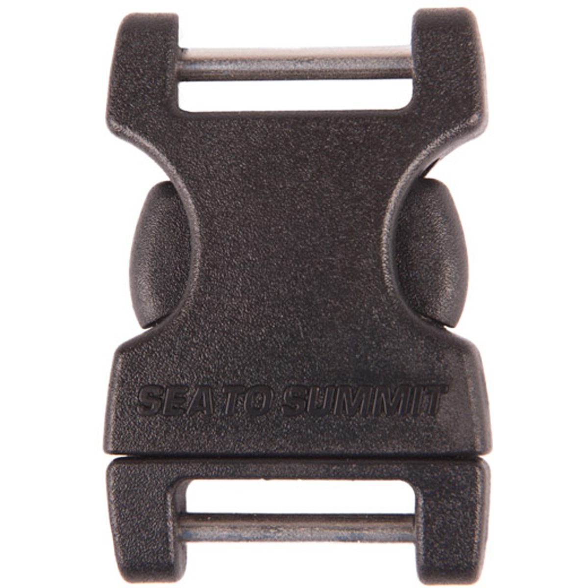 Sea to Summit Field Repair Buckle Side Release 2 Pin 15 mm - Gurtschnalle - Bild 2