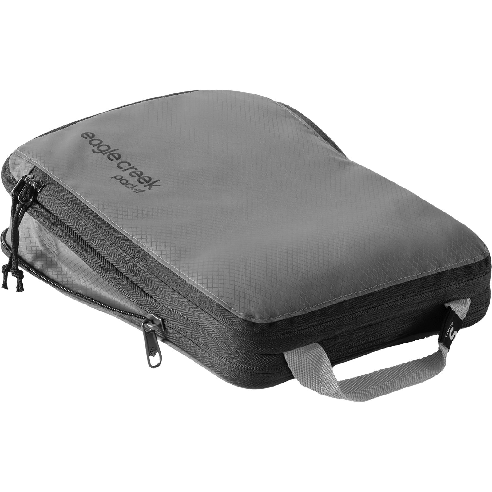 Eagle Creek Pack-It™ Isolate Compression Cube - Packtasche - Bild 21
