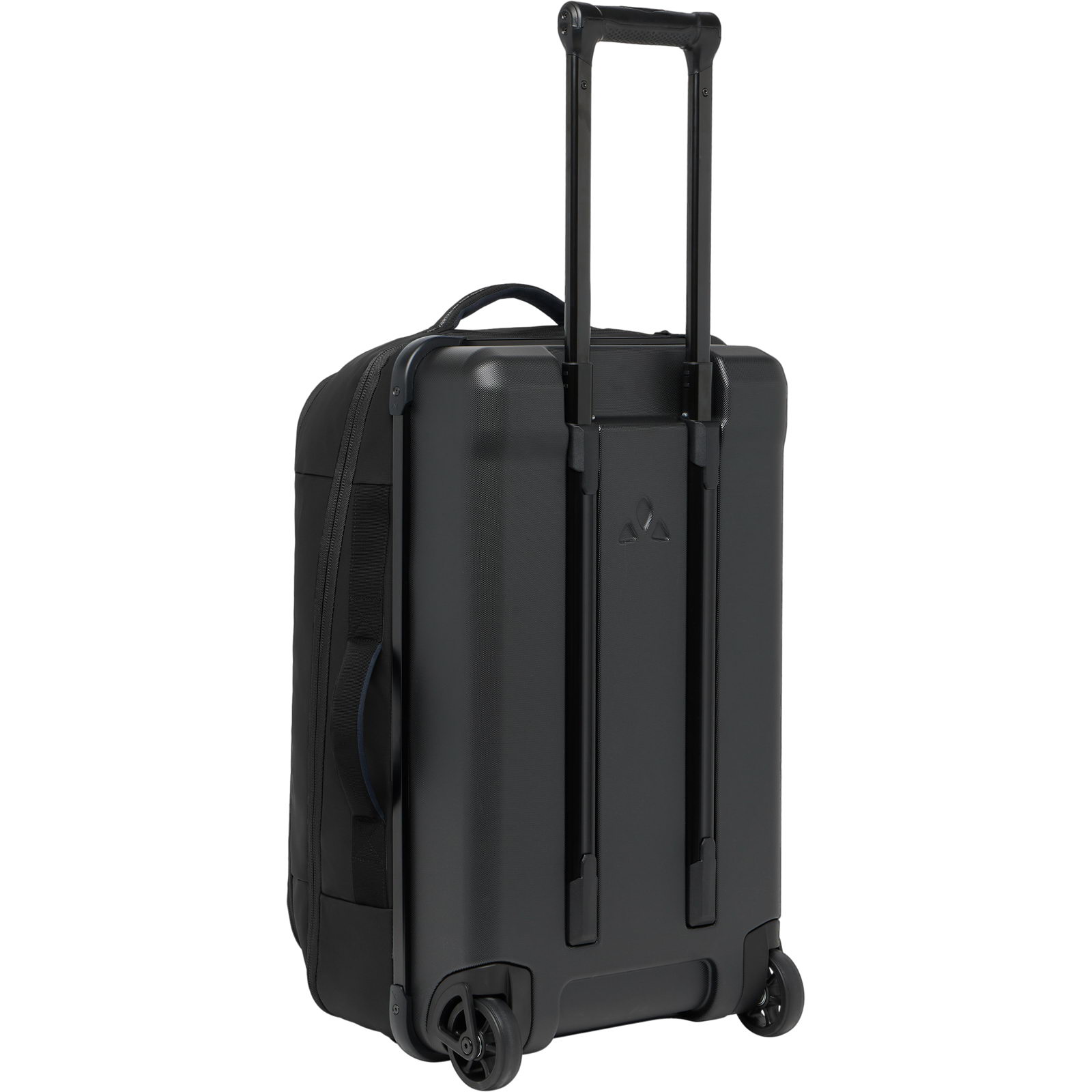 VAUDE Takutea 65 - Reisetasche mit Rollen black - Bild 2