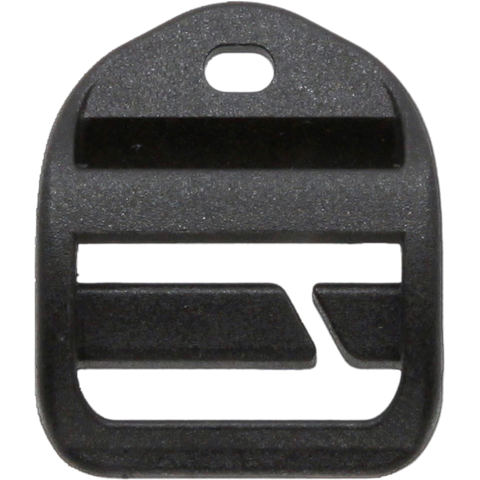 tyny TOOLS Quick Attach Tension Lock 25 - Gurtschnallen black - Bild 7