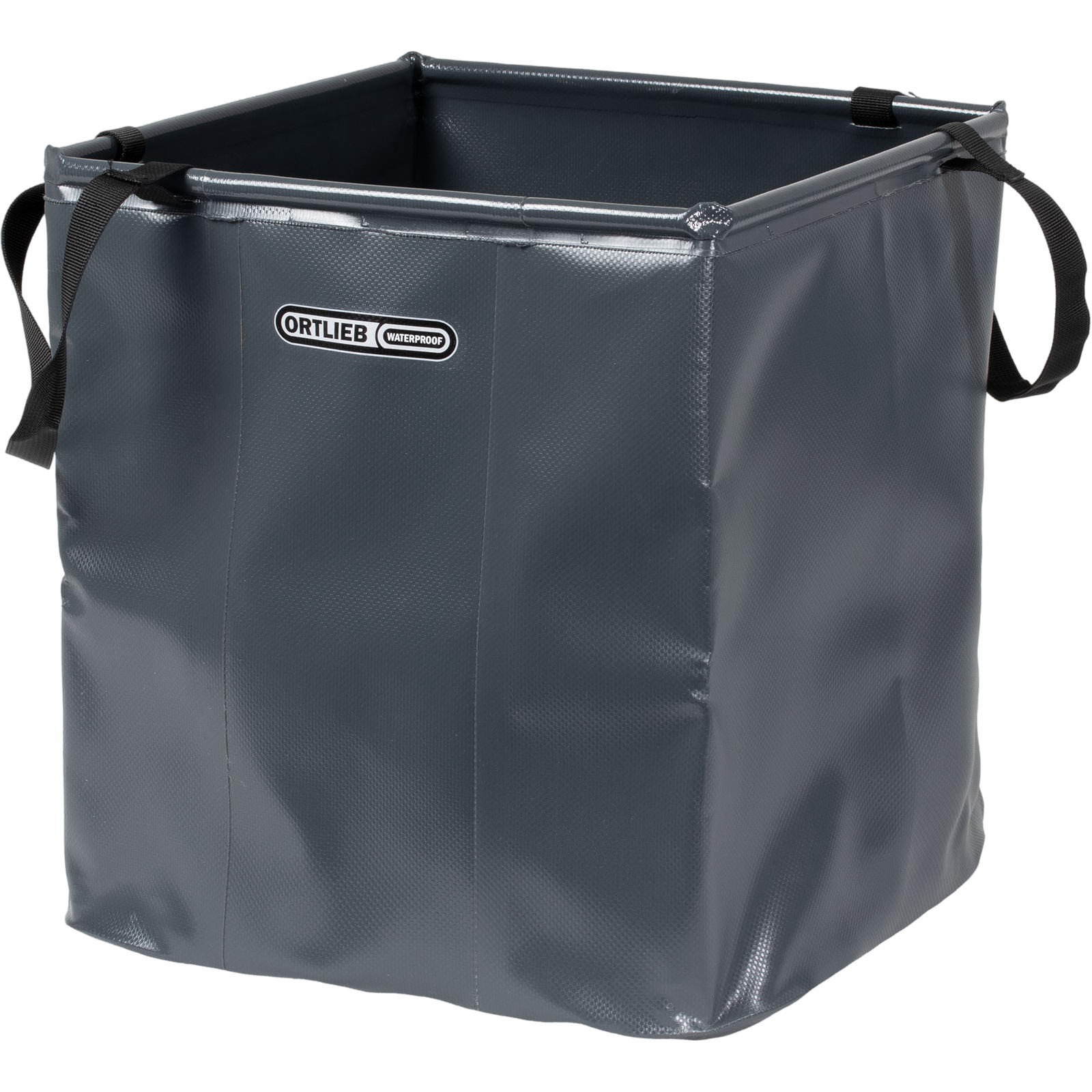 ORTLIEB Folding-Bowl 20