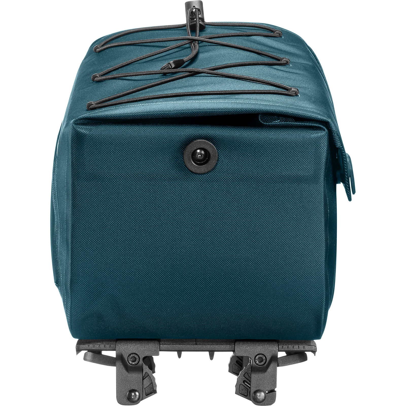ORTLIEB TRUNK-BAG 10L - Hecktasche petrol - Bild 14