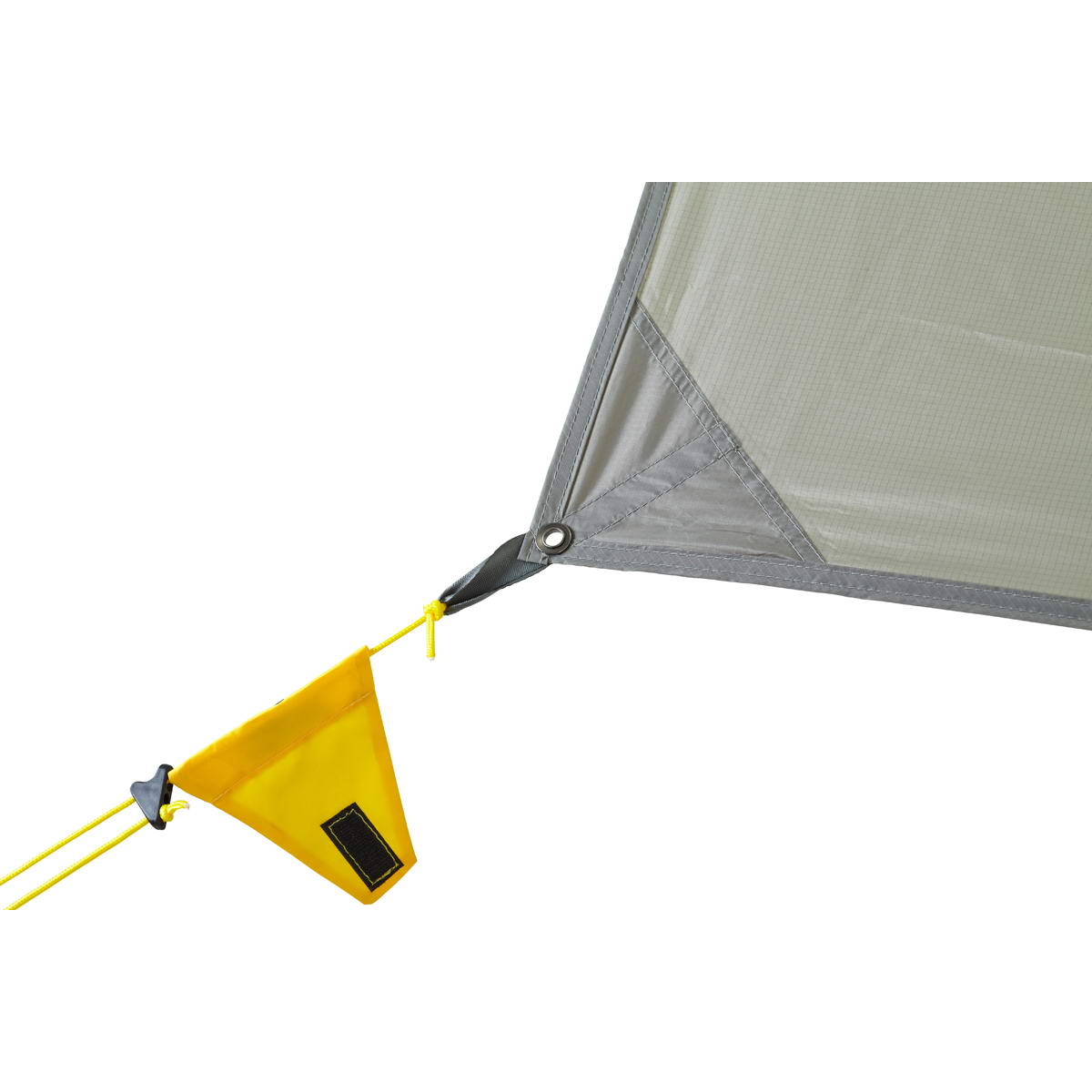 Wechsel Tarp L - Travel Line - Bild 1