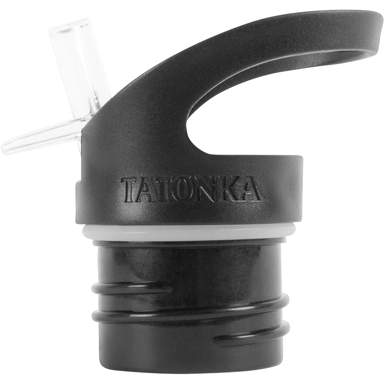 Tatonka Sports Lid - Deckel - Bild 3