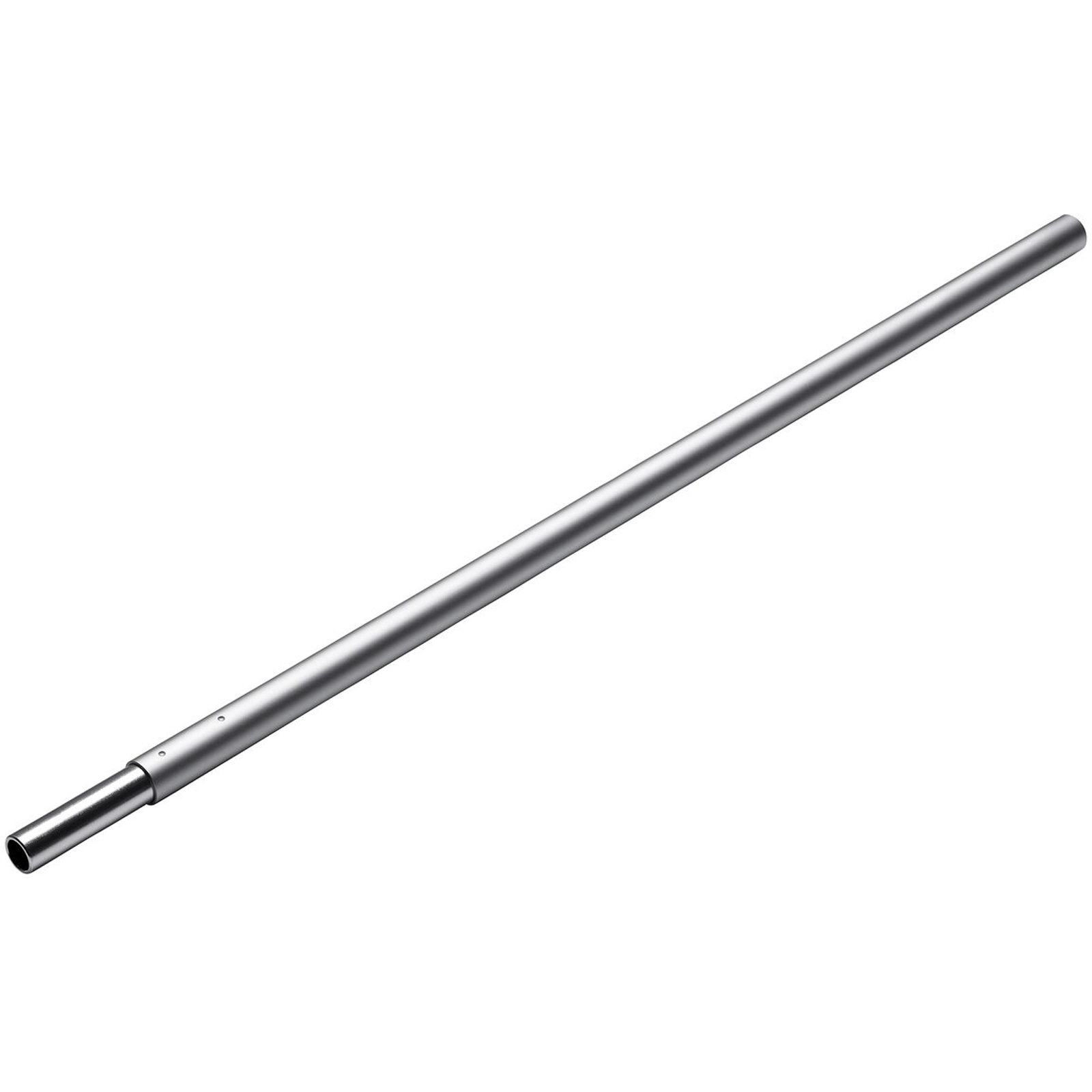 VAUDE Zinalupole 16,0 mm (AL6061) x 48 cm - Ersatzsegment - Bild 1