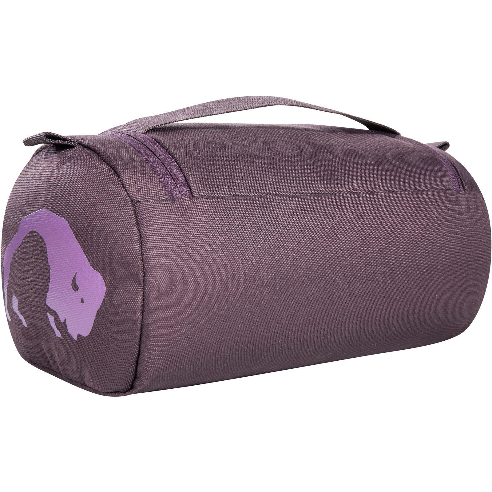 Tatonka Care Barrel - Kulturtasche midnight plum - Bild 18