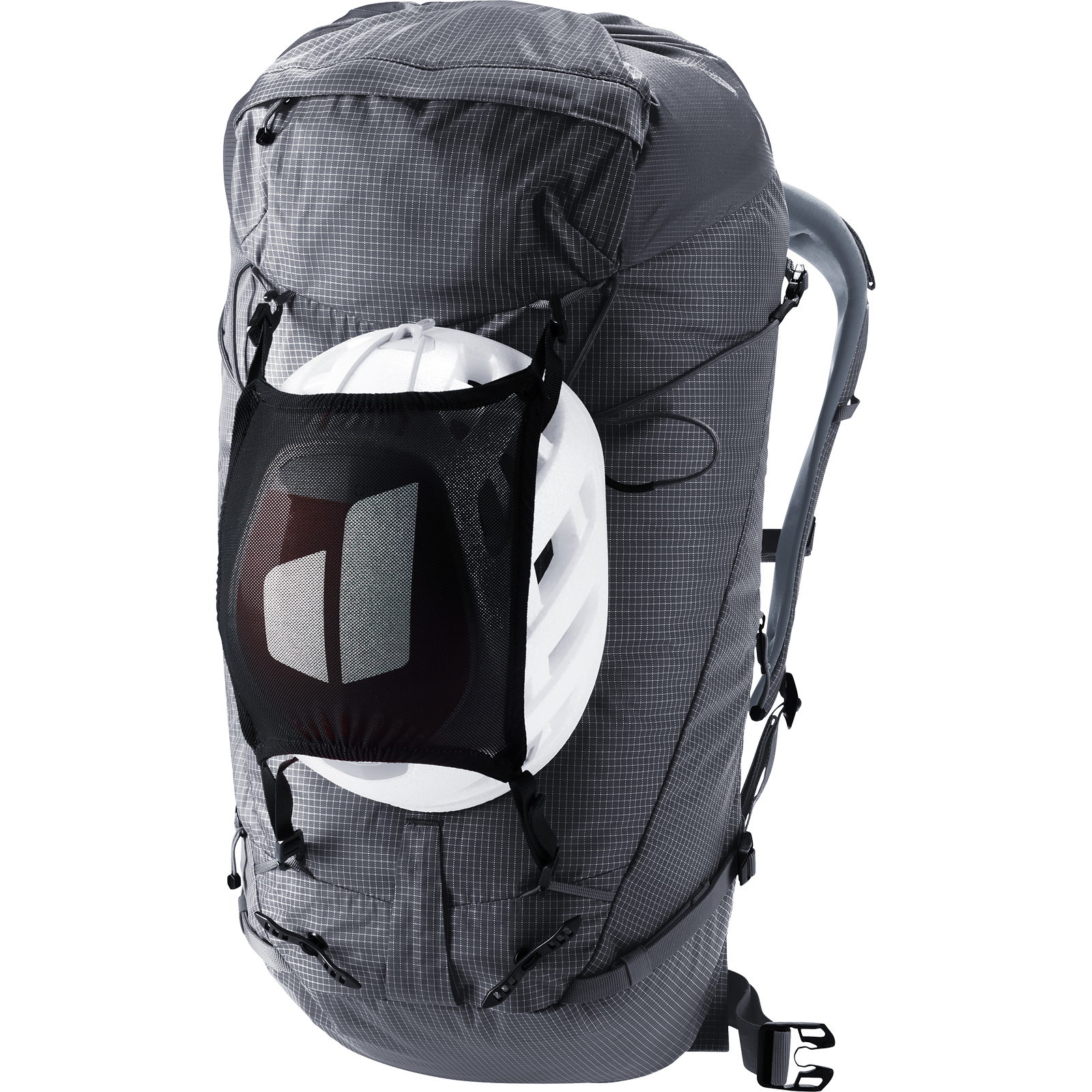 deuter Guide Lite 30 - Hochtouren-Rucksack black - Bild 29