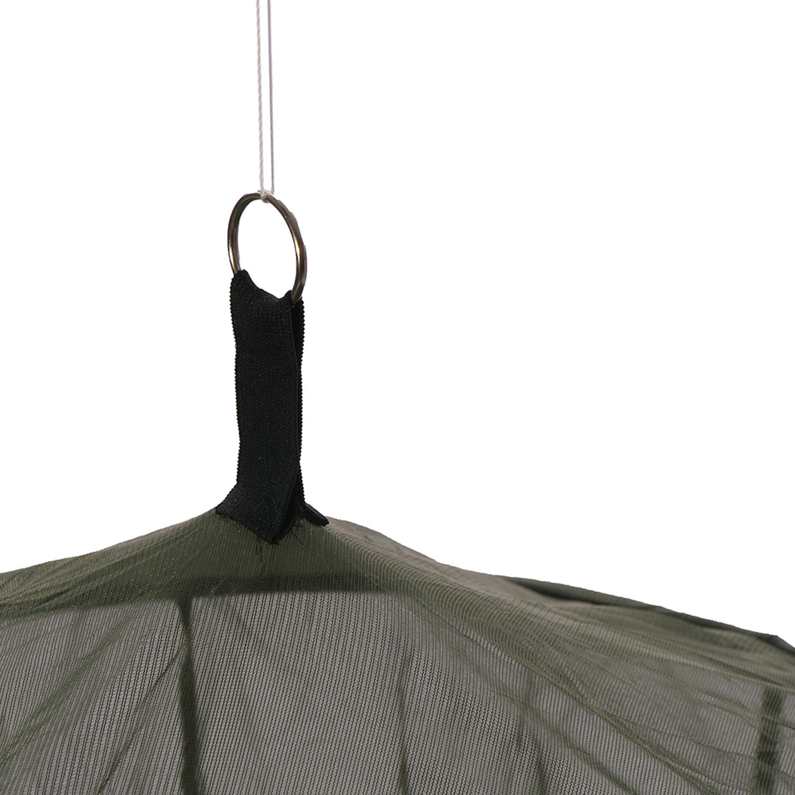 Care Plus Midge Proof Bell - Moskitonetz - Bild 3