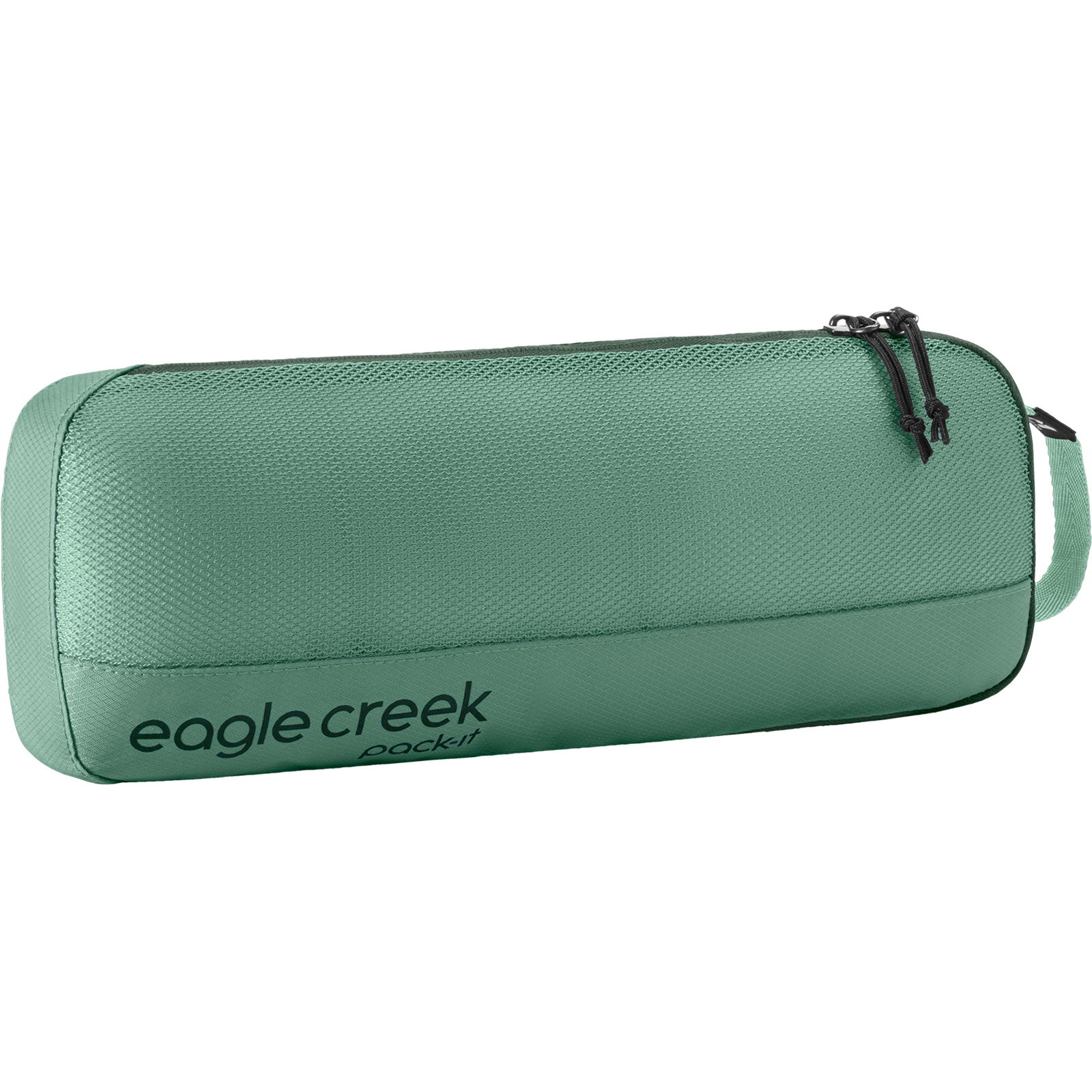 Eagle Creek Pack-It™ Reveal Slim Cube M - Packwürfel willow - Bild 16