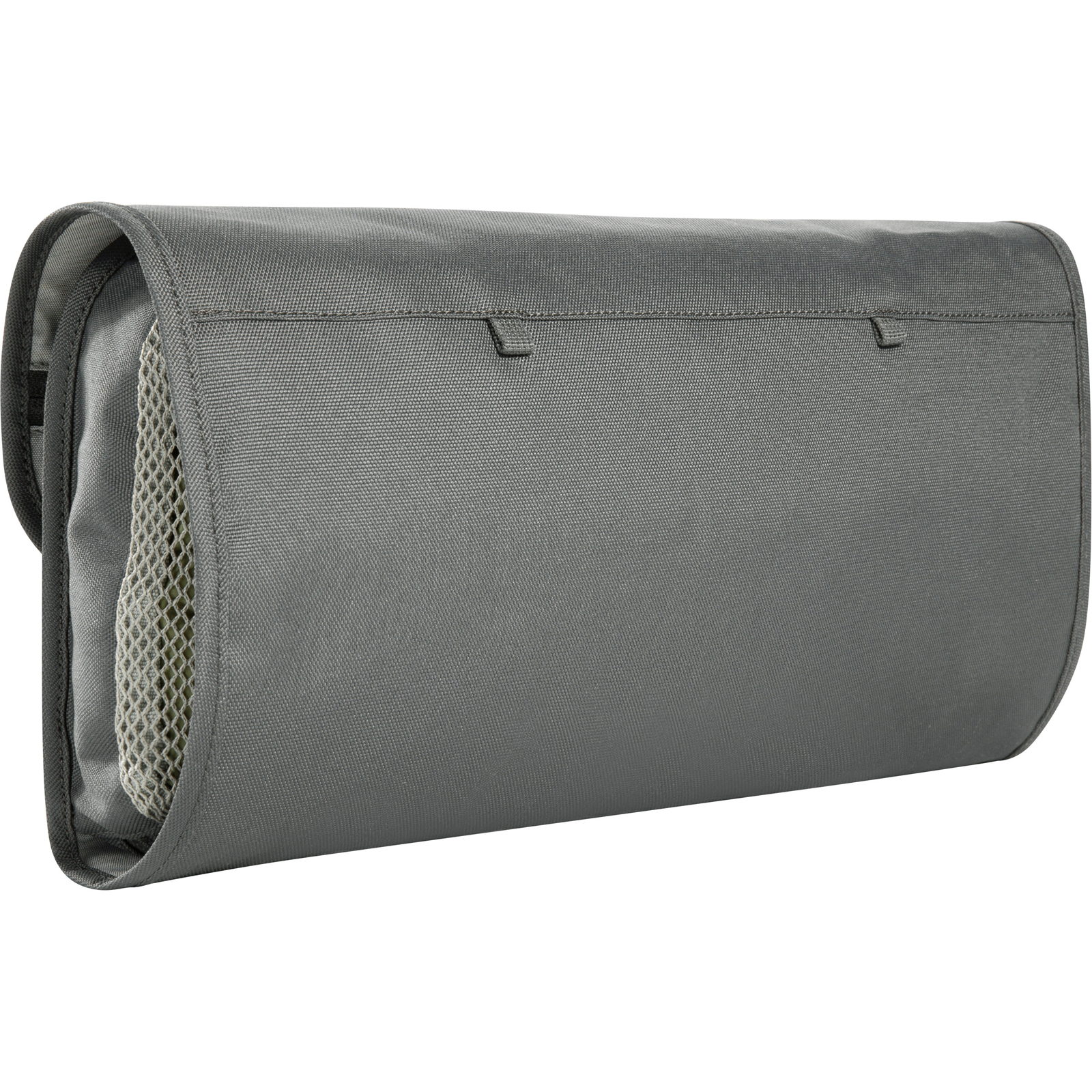 Tatonka Travelcare - Kulturtasche titan grey - Bild 2