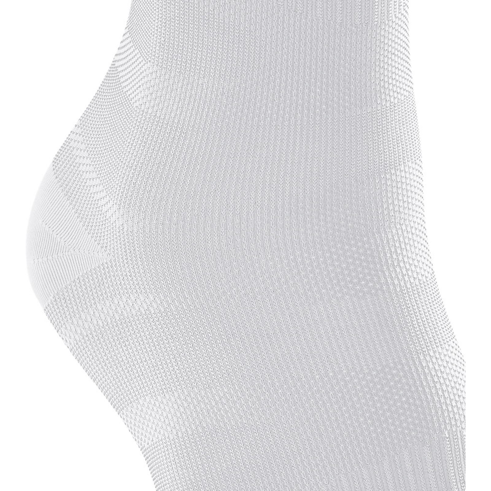 Bauerfeind Sports Sports Compression Ankle Support - Knöchel Bandage white - Bild 15