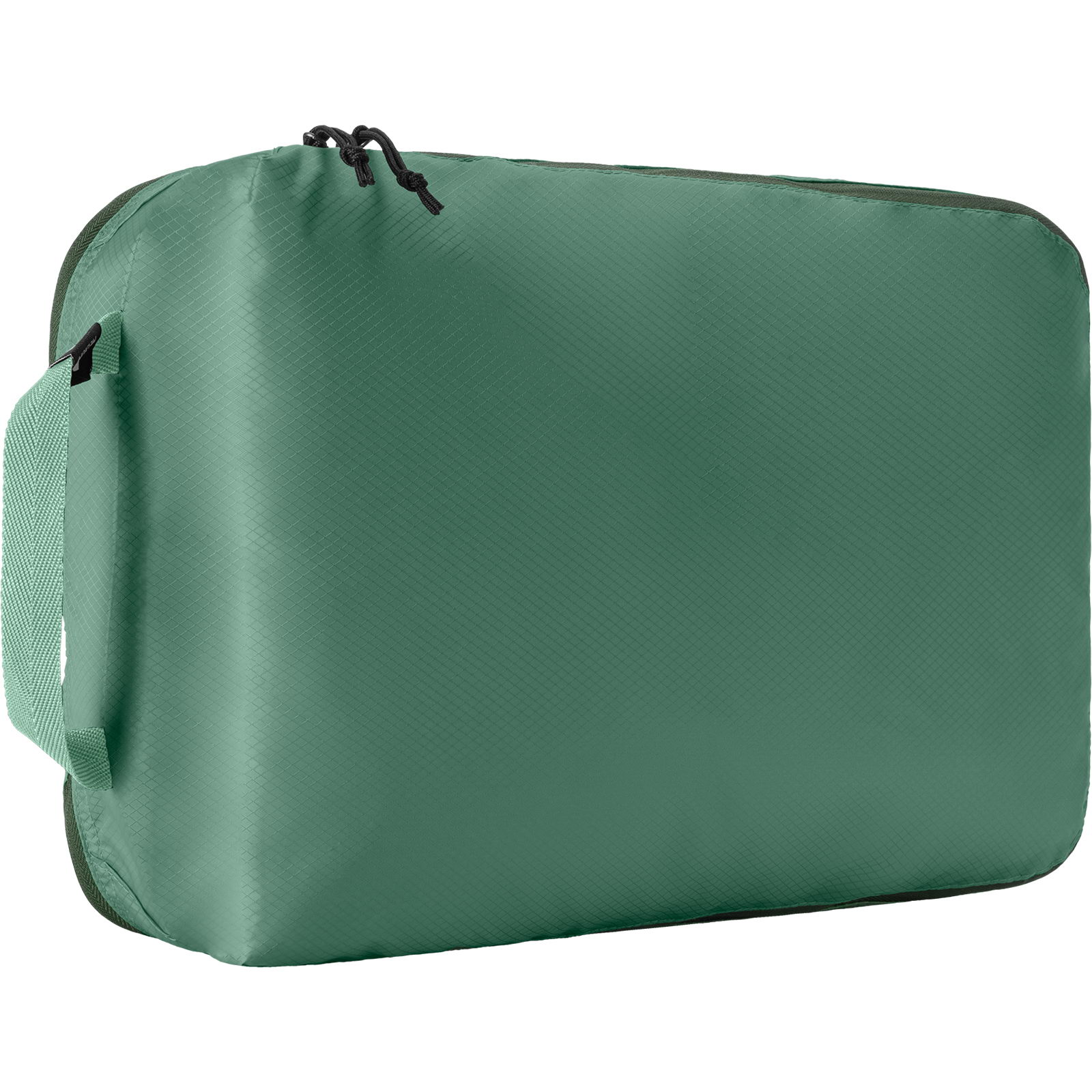 Eagle Creek Pack-It™ Isolate Clean/Dirty Cube M - Packtasche willow - Bild 11