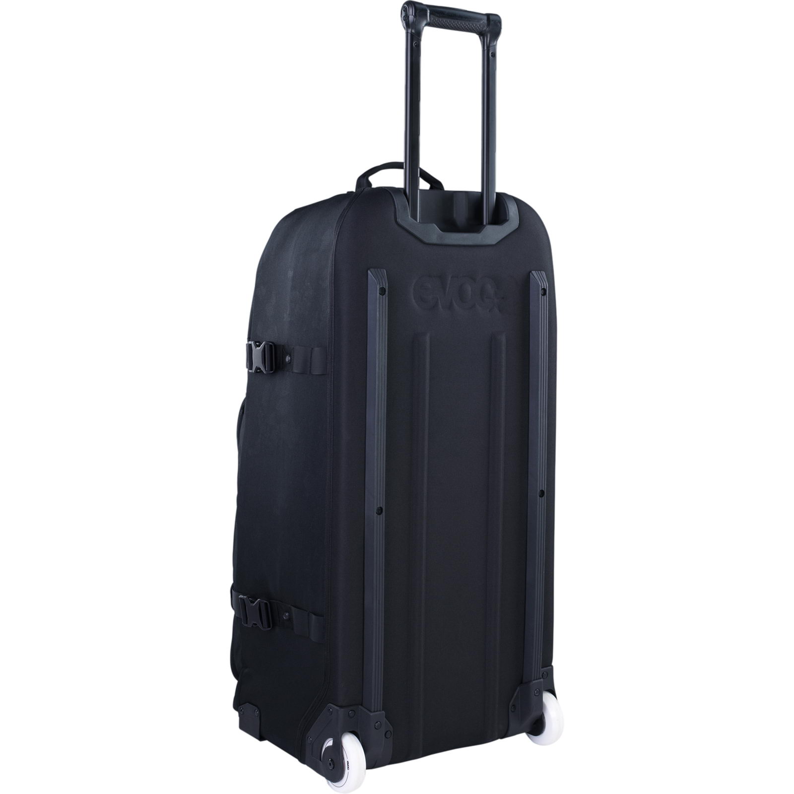 EVOC World Traveller 125 - Reisetasche mit Rollen black - Bild 2