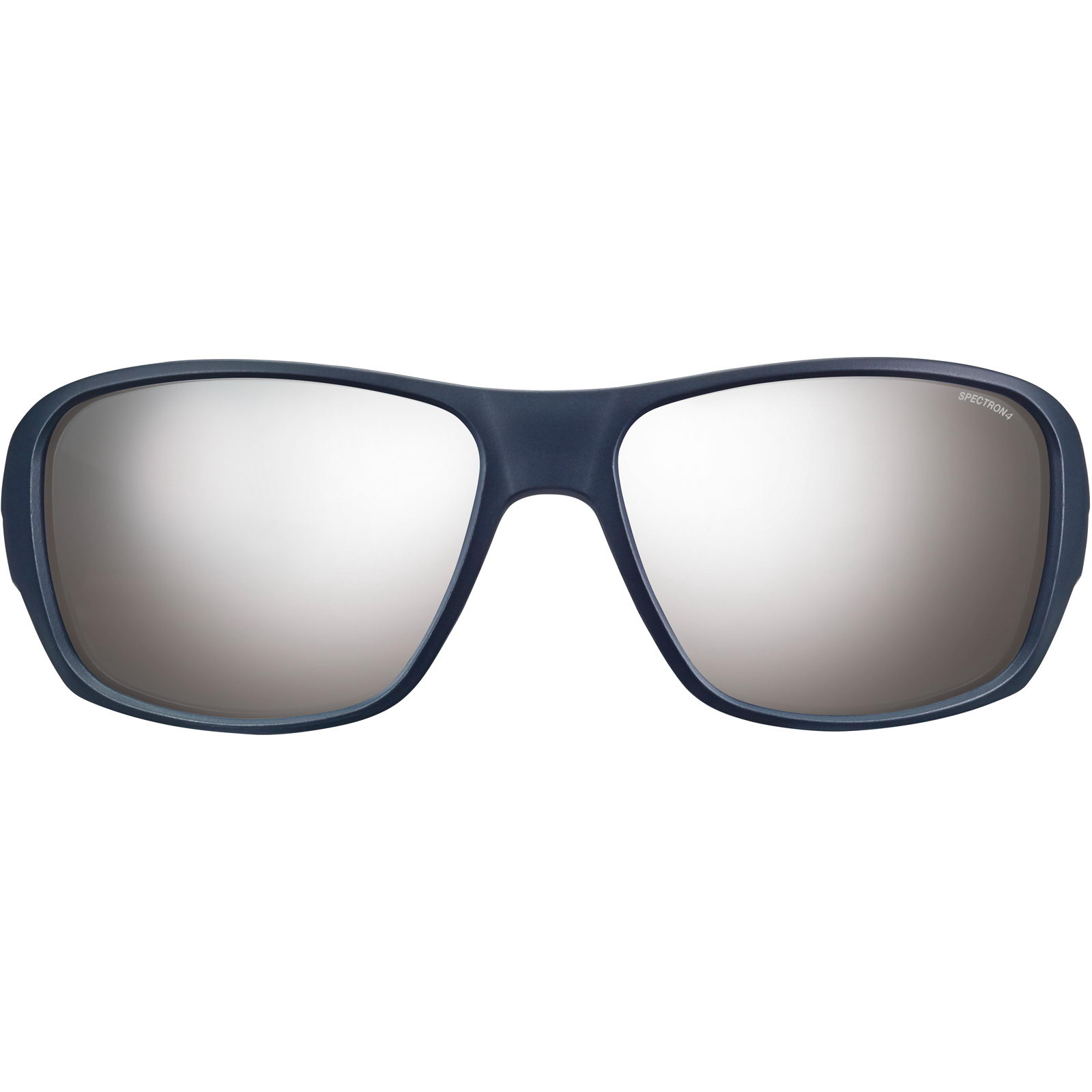 JULBO Rookie 2 Spectron 4 - Gletscherbrille für Kinder dunkelblau - Bild 2