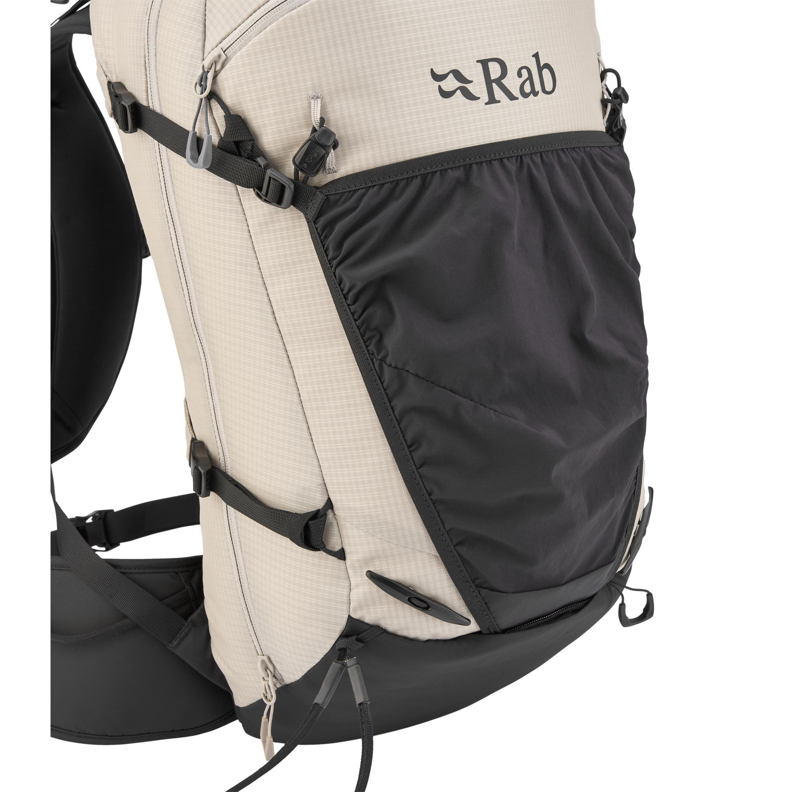 Rab Descendor 40 - Skitourenrucksack - Bild 18