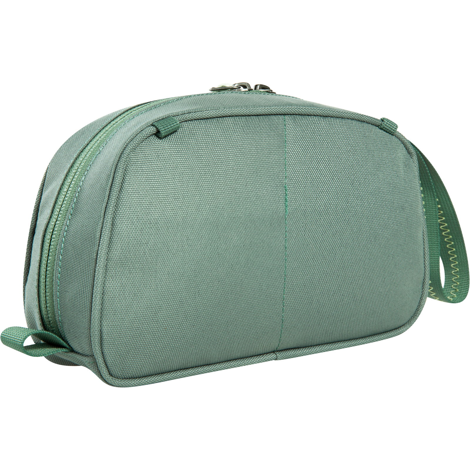 Tatonka One Day - Waschtasche sage green - Bild 14