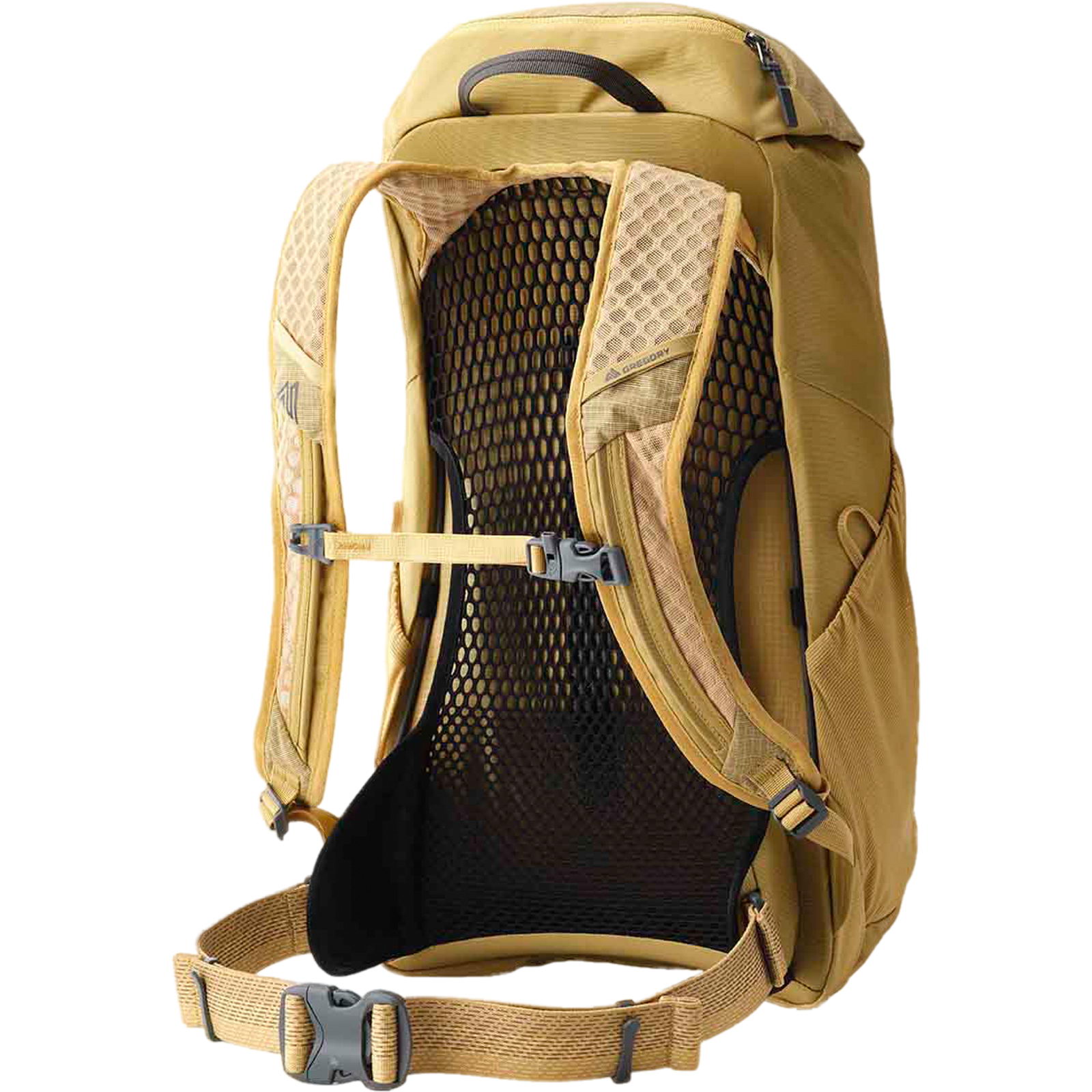Gregory Arrio 22 RC - Wanderrucksack amber haze - Bild 4