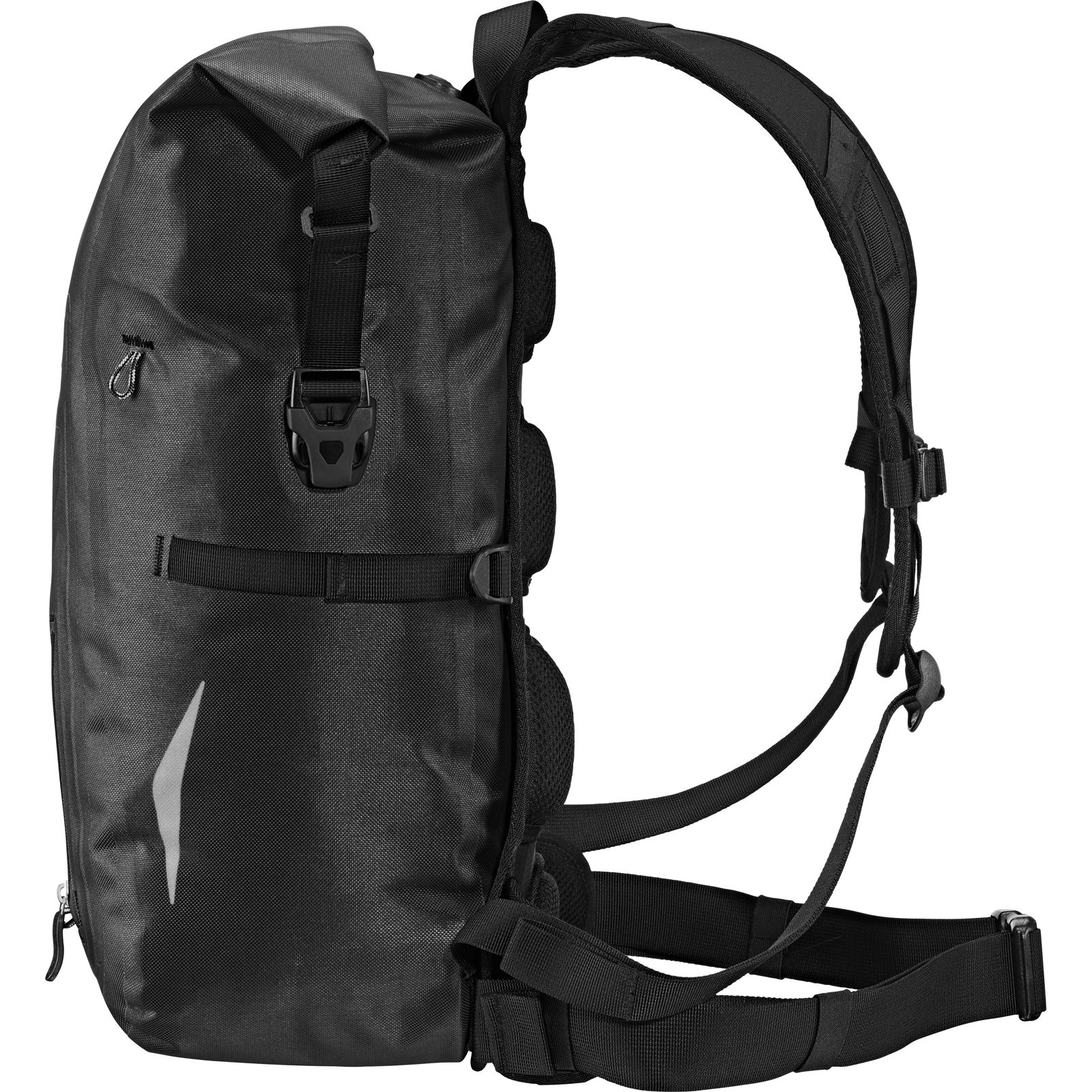 ORTLIEB Packman - Rucksack black - Bild 8