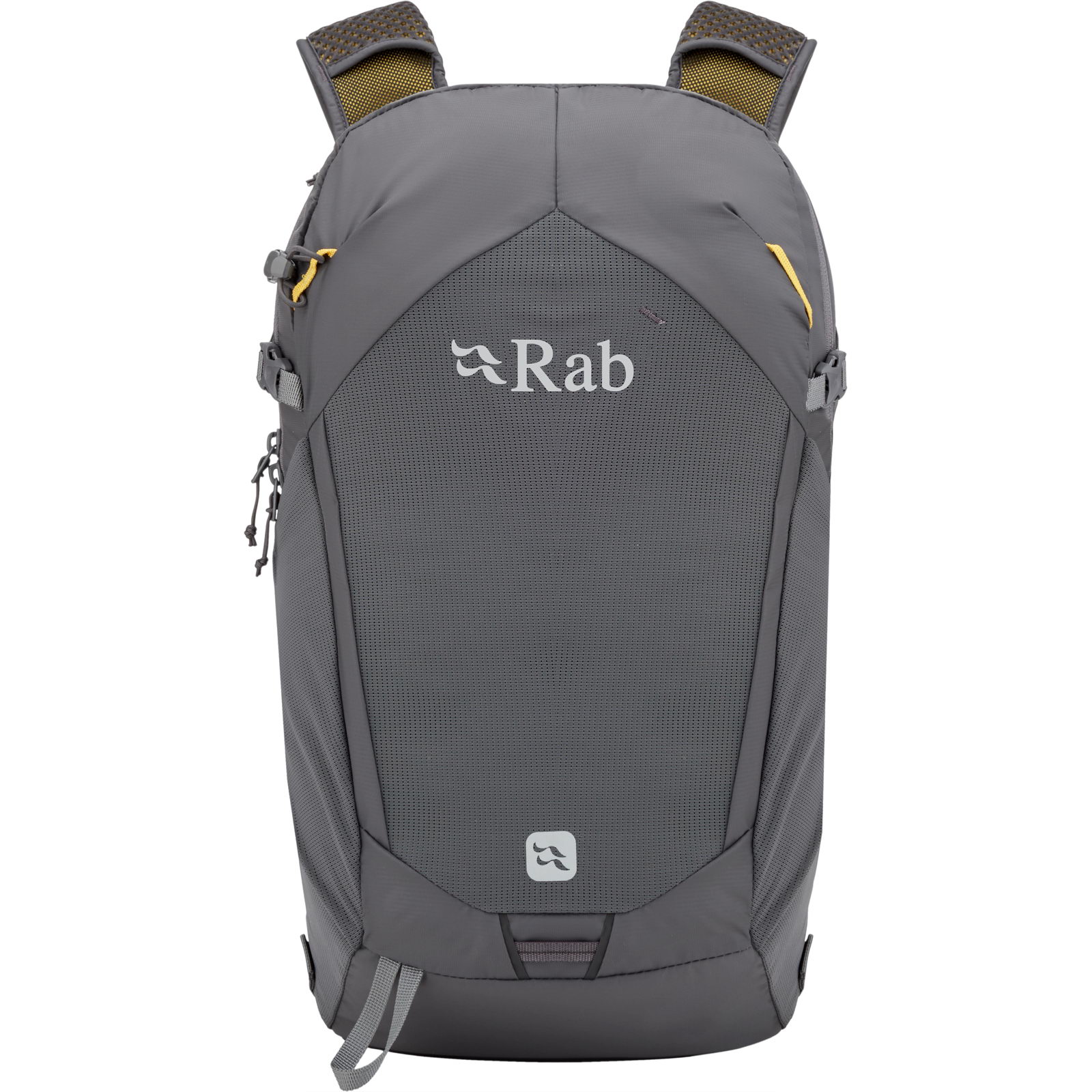 Rab Tygen 22 - Tagesrucksack graphene - Bild 7