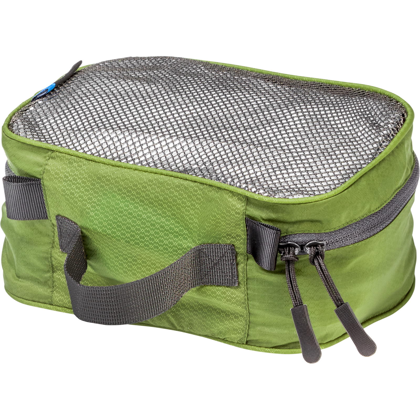 COCOON Packing Cube Ultralight S - Packtasche olive green - Bild 1