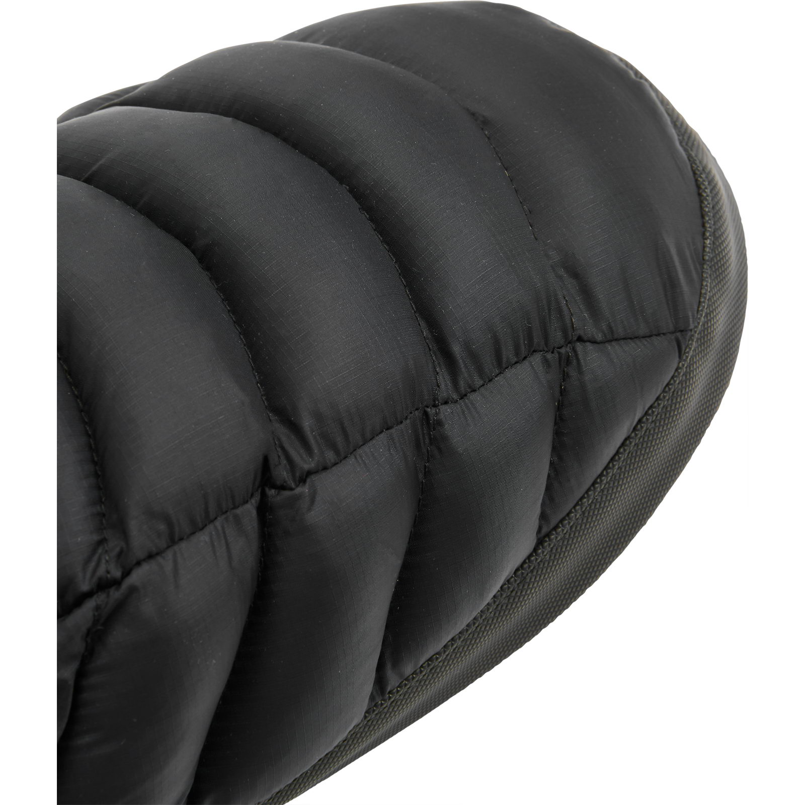 Rab Cirrus Hut Slipper - Hüttenschuhe black - Bild 6