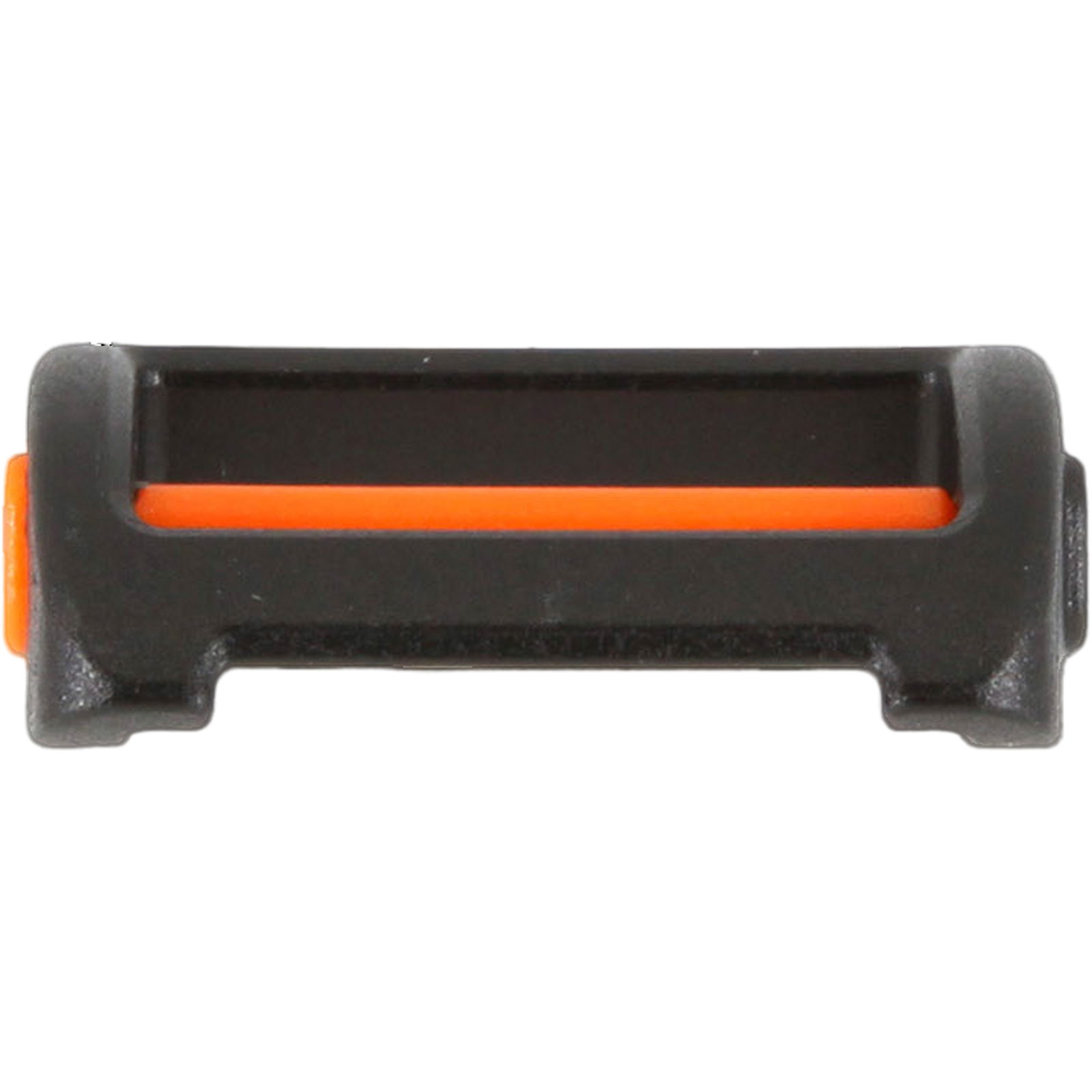 tyny TOOLS BTS Tension Lock 25 - Gurtschnallen black - Bild 8