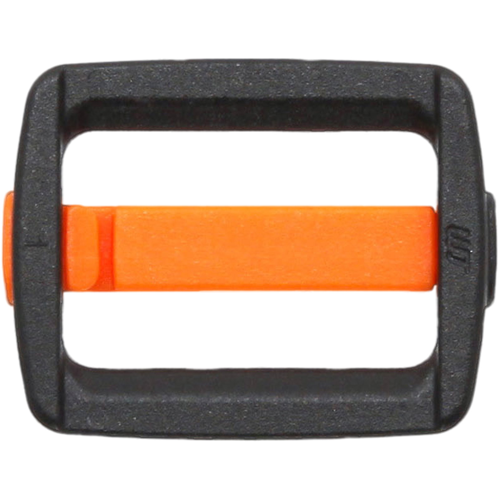 tyny TOOLS BTS Sliplock 25 - Gurtschnallen black - Bild 9