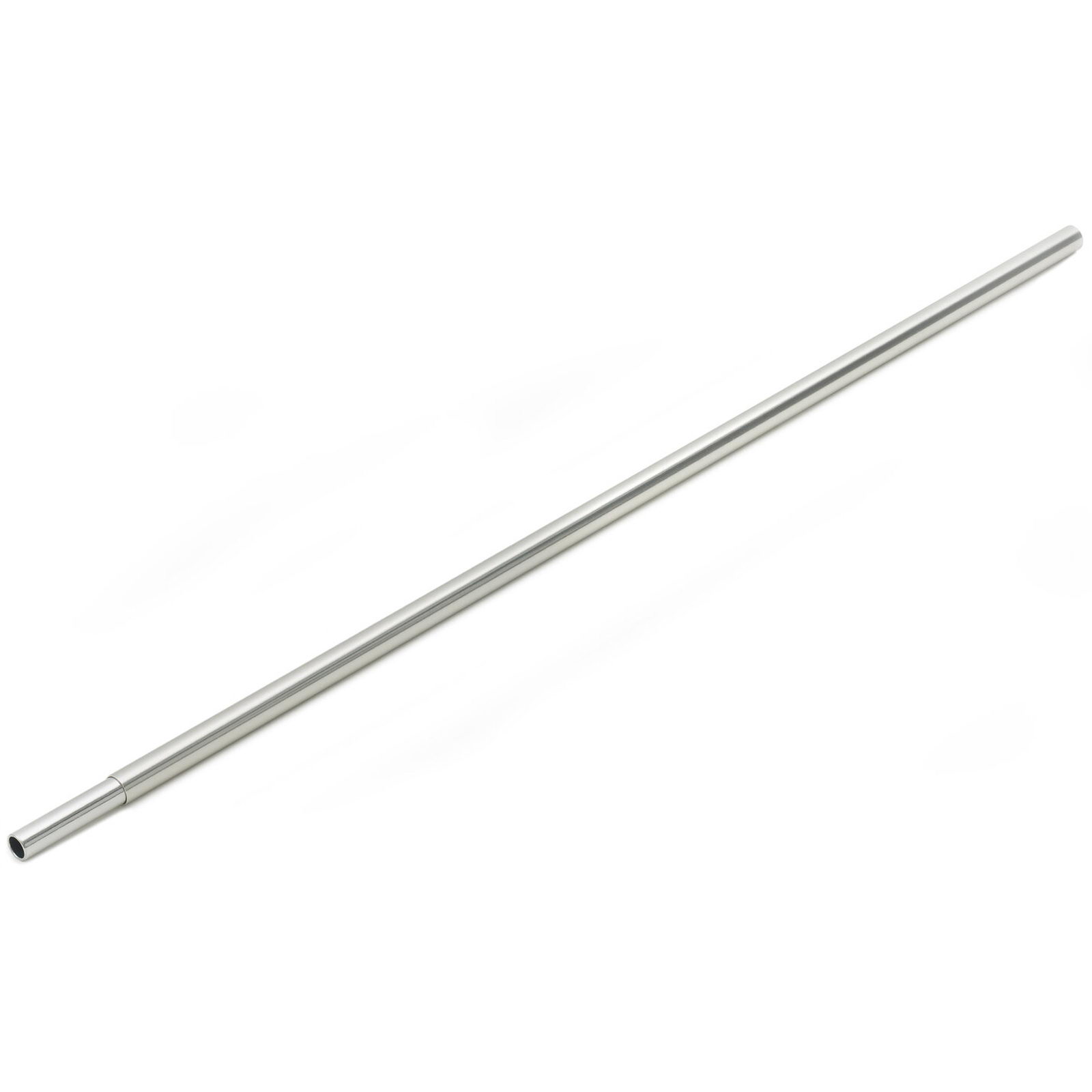 VAUDE YUNAN Pole 12 mm (AL7001) x 55 cm - Ersatzsegment - Bild 1