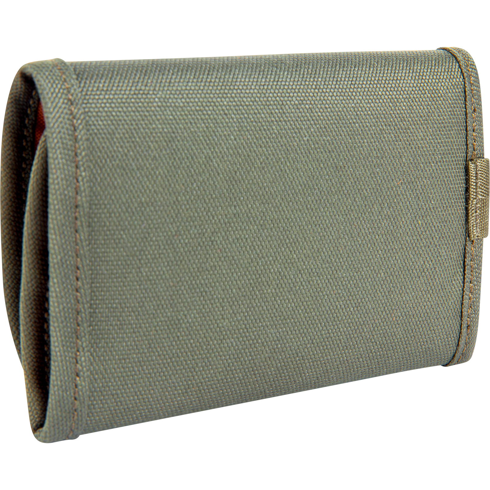 Tatonka Folder RFID Block - Geldbeutel olive - Bild 12