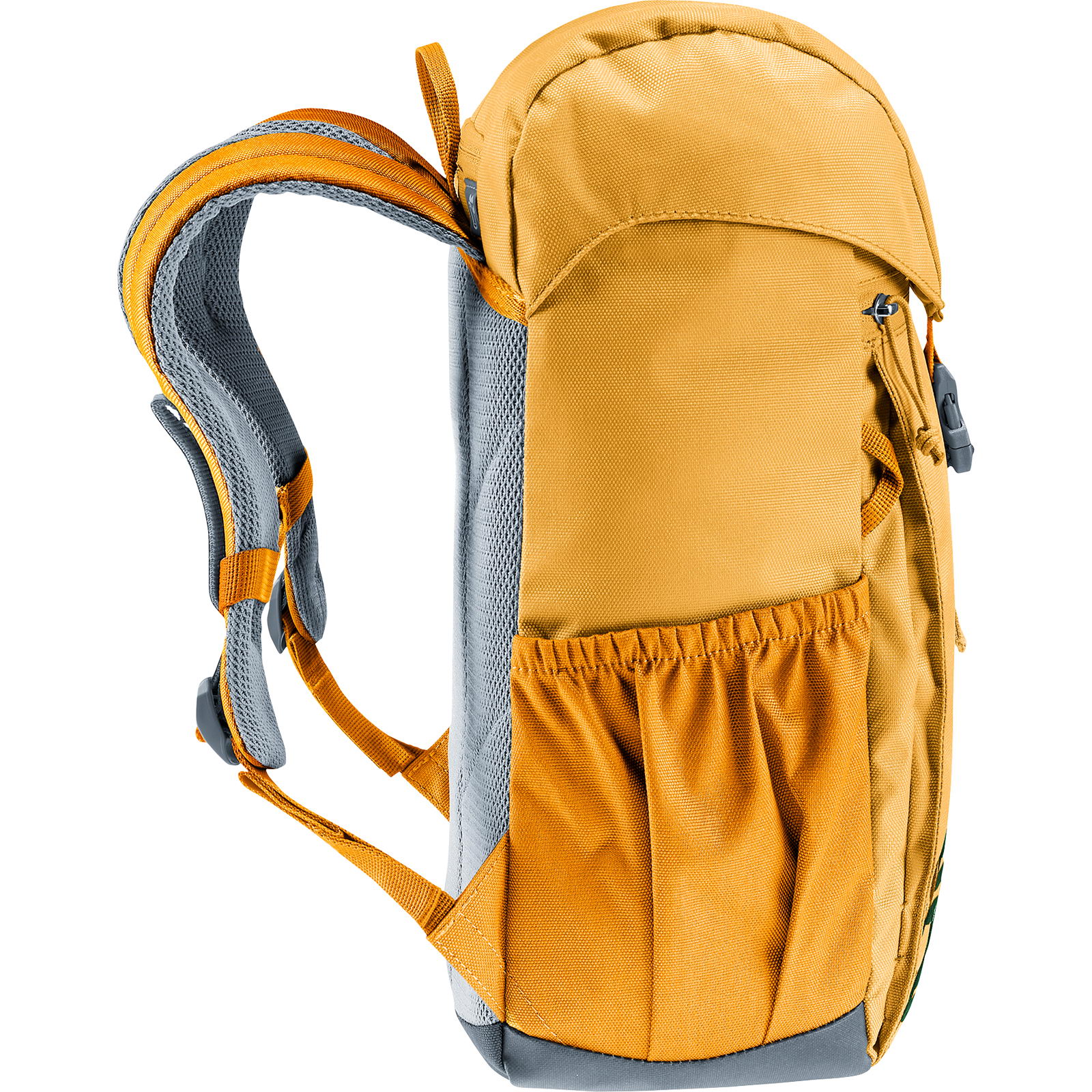 deuter Waldfuchs 10 - Kindergarten-Rucksack amber-maple - Bild 35