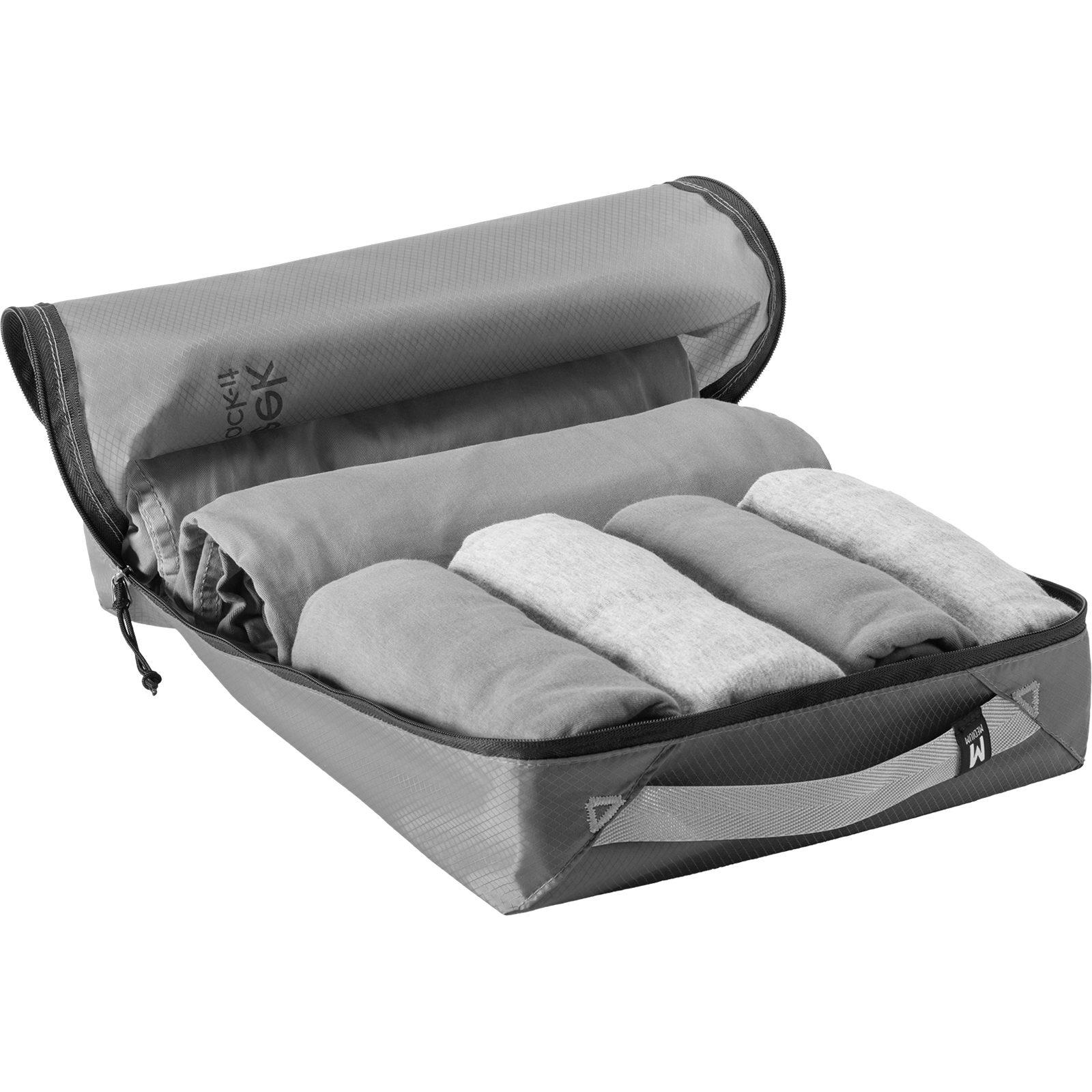 Eagle Creek Pack-It™ Isolate Cube Set XS/S/M - Packwürfel - Bild 16