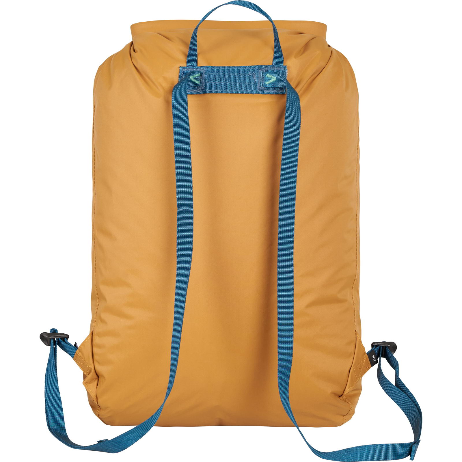 EXPED Splash 15 - Falt-Rucksack umbra - Bild 4