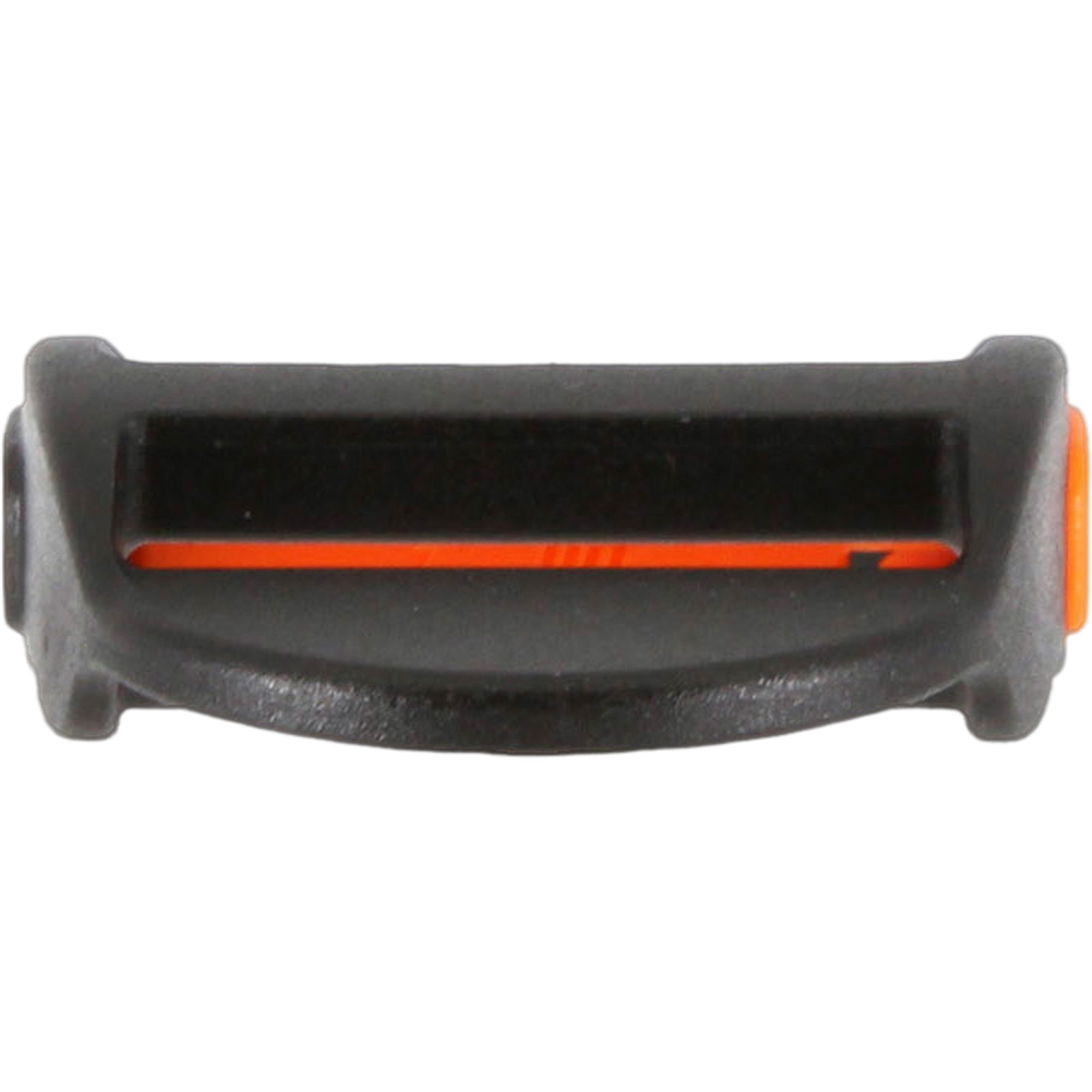 tyny TOOLS BTS Tension Lock 25 - Gurtschnallen black - Bild 9