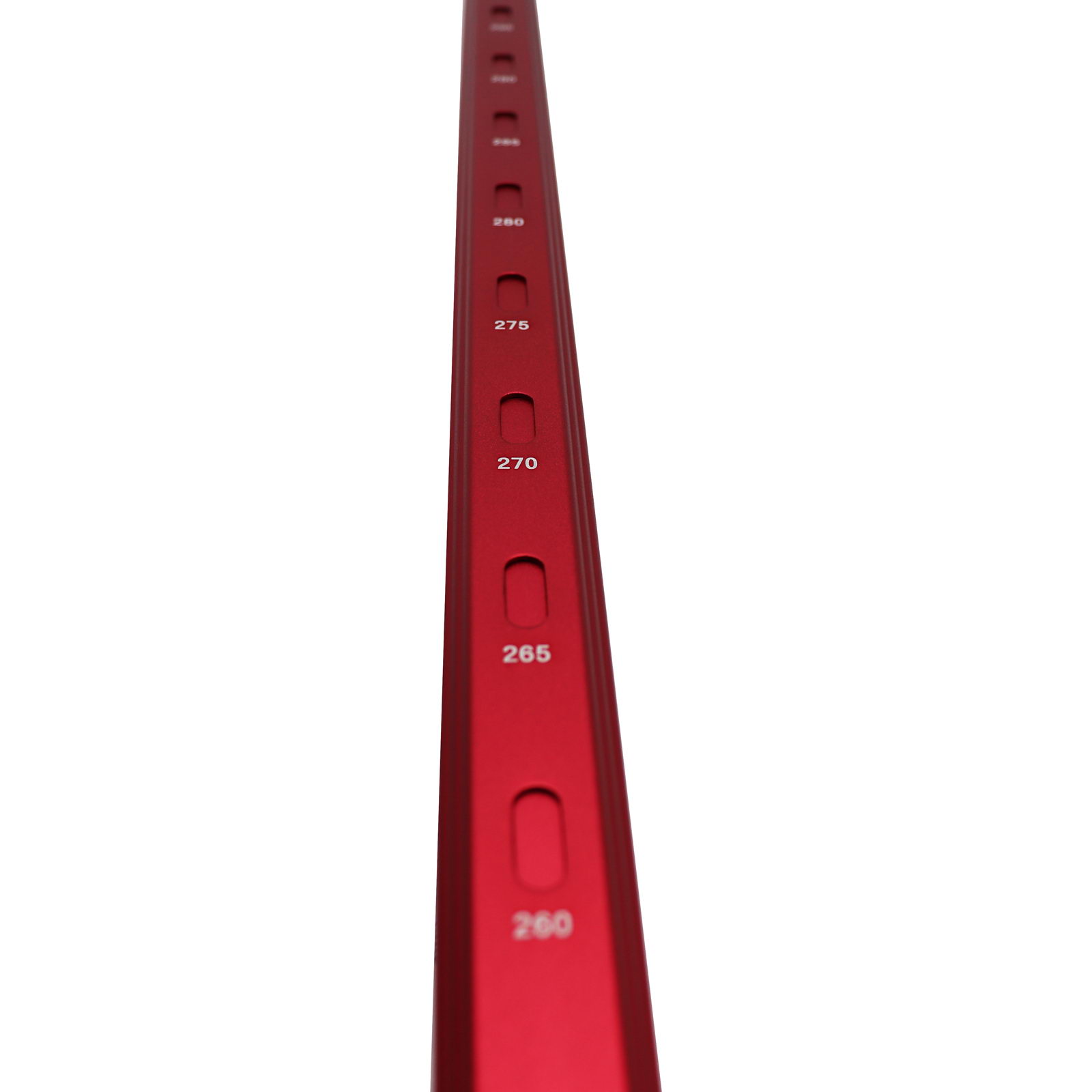EOE Steip 300 - Teleskop-Tarpstange - Bild 4