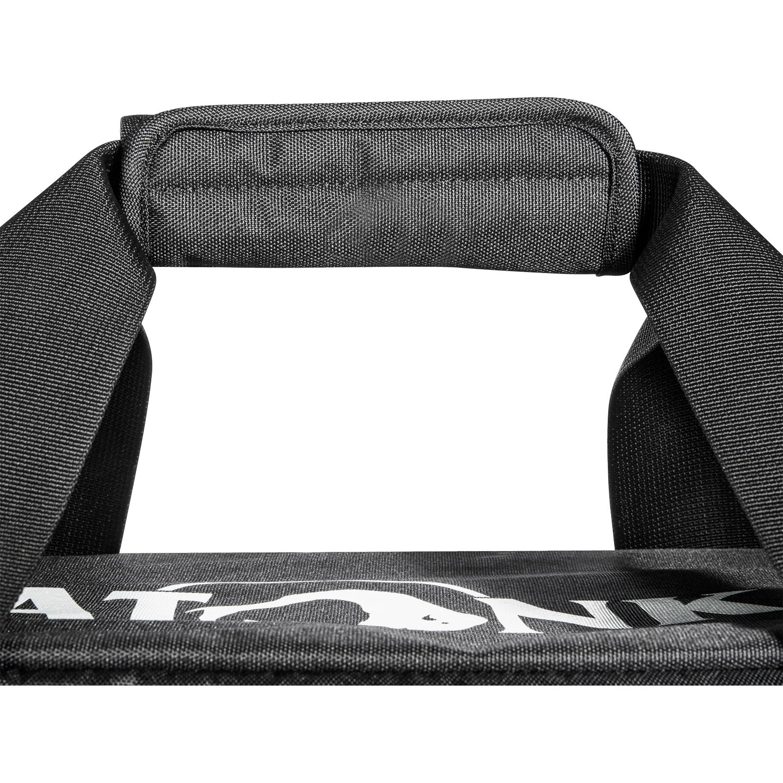 Tatonka Gear Bag 40 - Transporttasche - Bild 6