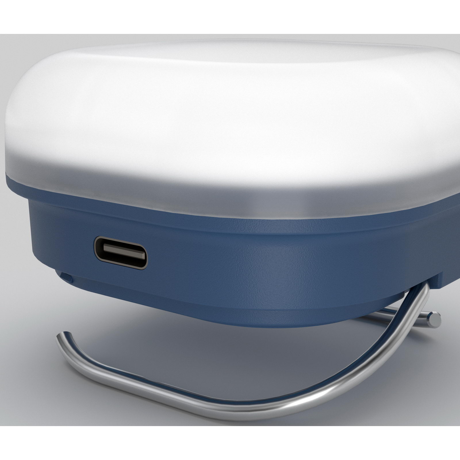 Silva Glow Recharge - Camping-Lampe blue - Bild 9