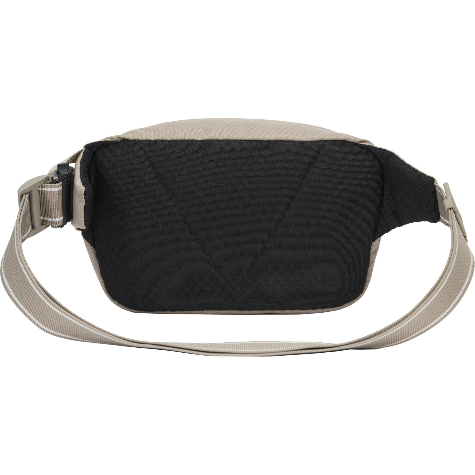 pacsafe V Hip Pack - Gürteltasche beige - Bild 29