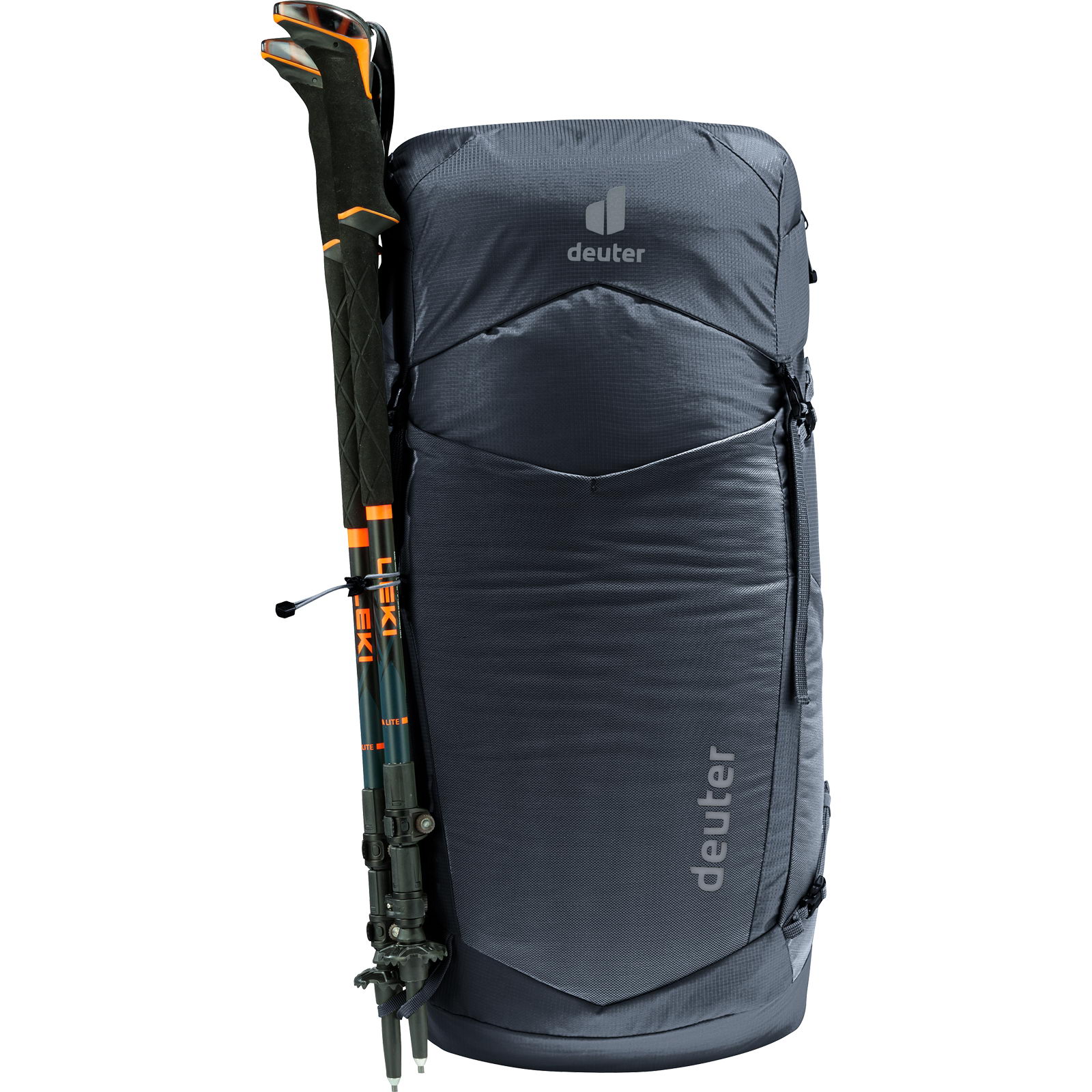 deuter Speed Lite Pro 30 - Wanderrucksack black - Bild 18
