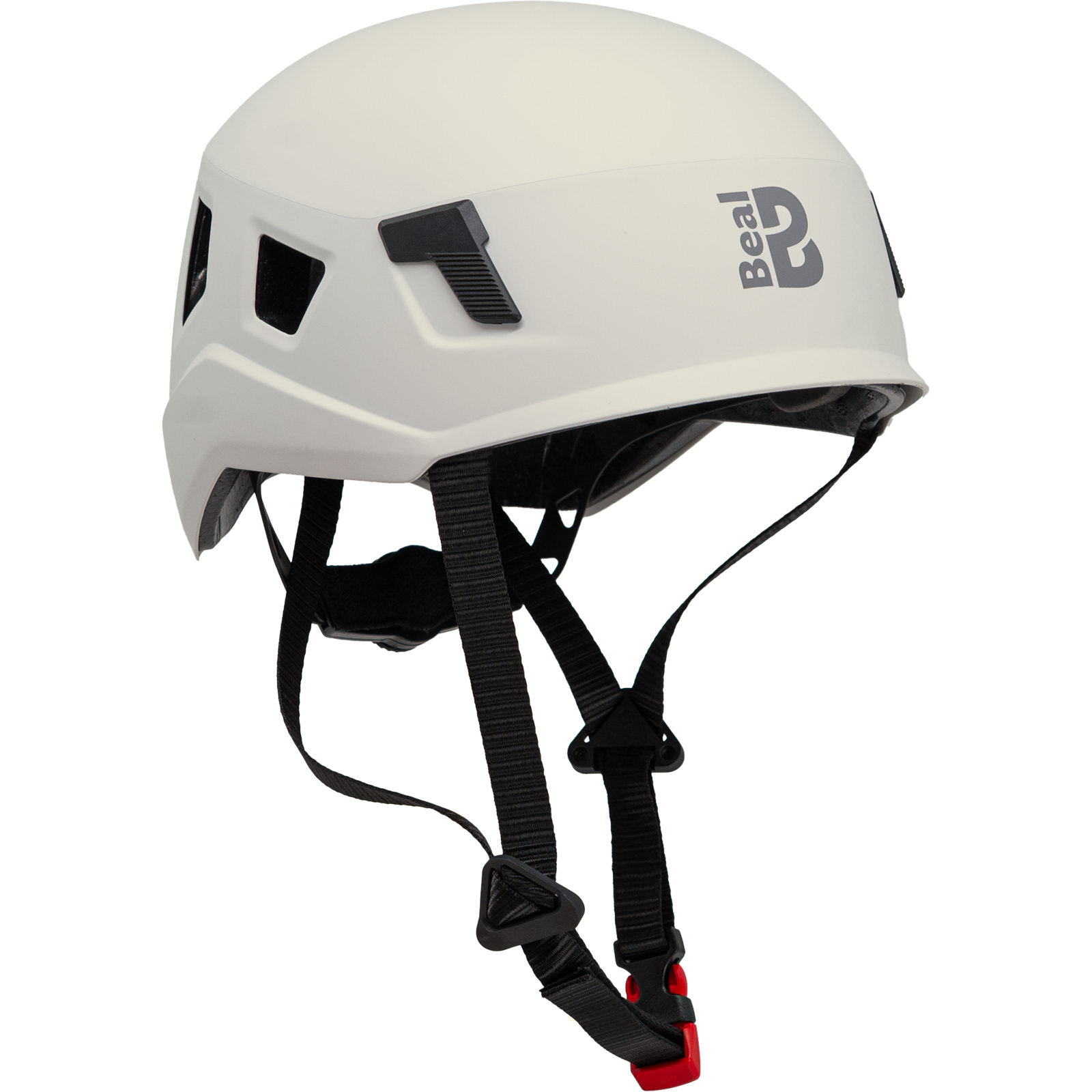 Beal Pixie - Kinder-Kletterhelm vanilla - Bild 2