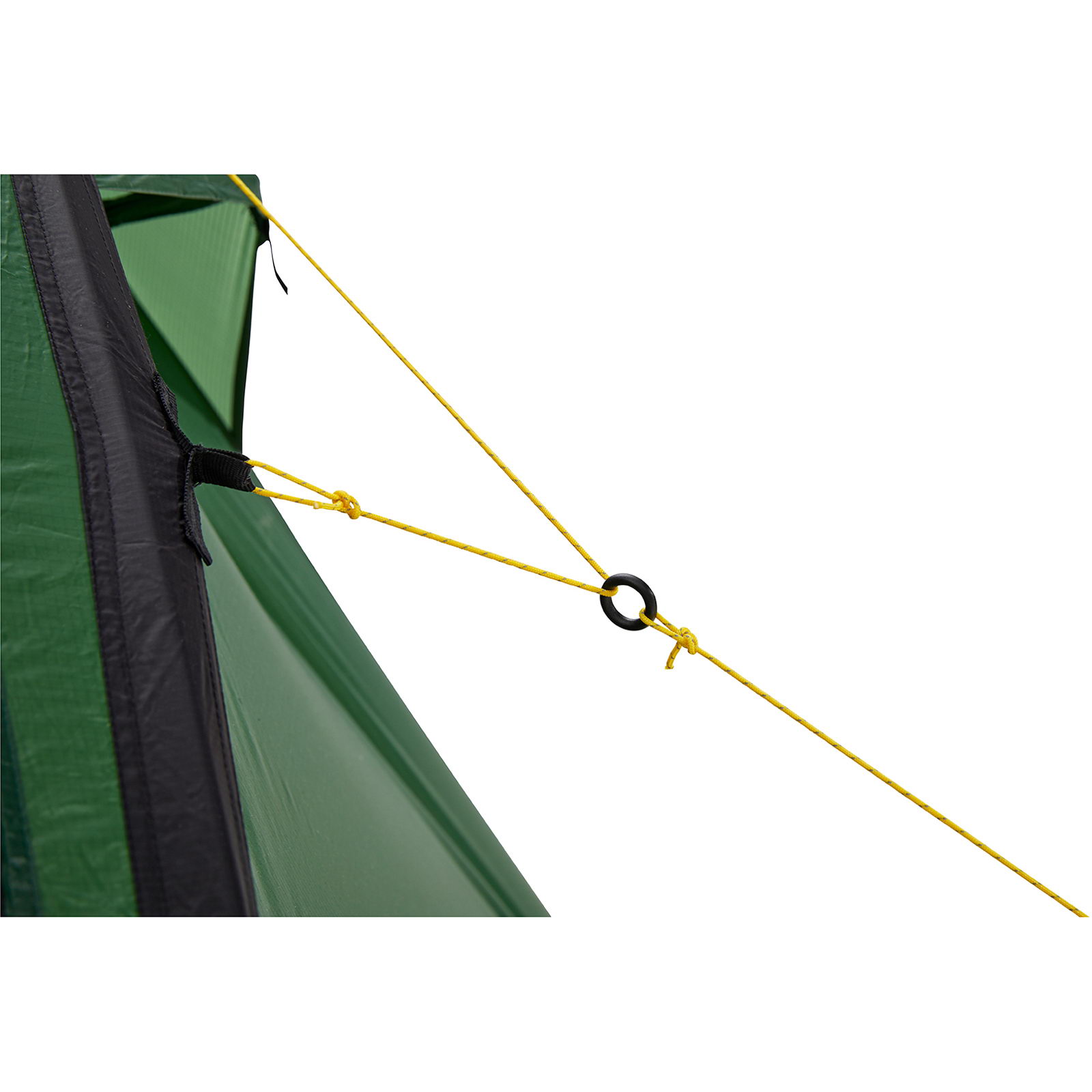 Wechsel Pioneer Zero-G - 2-Personen-Zelt green - Bild 13