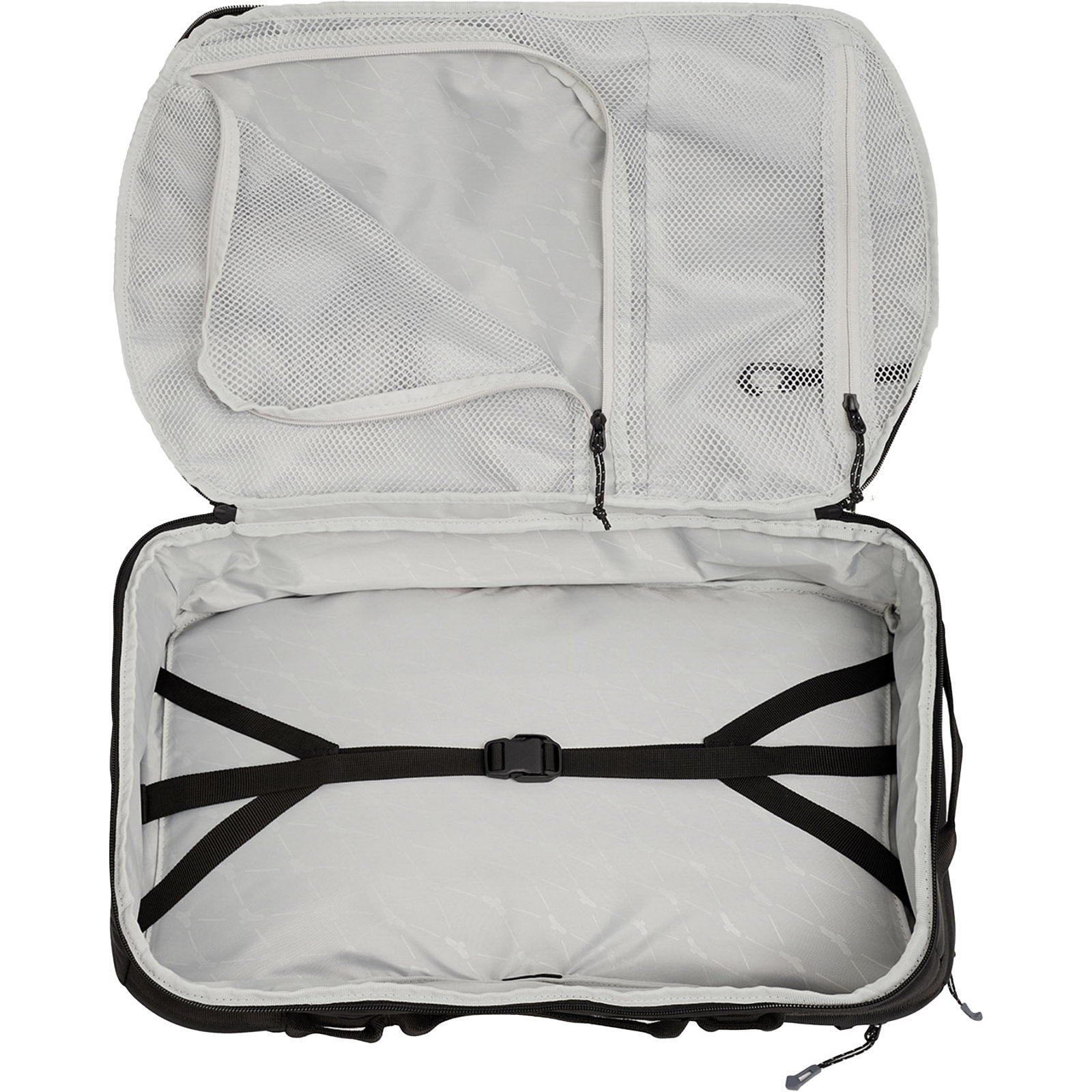 Eagle Creek Tour Lite Travel Pack 38L - Reiserucksack black - Bild 5