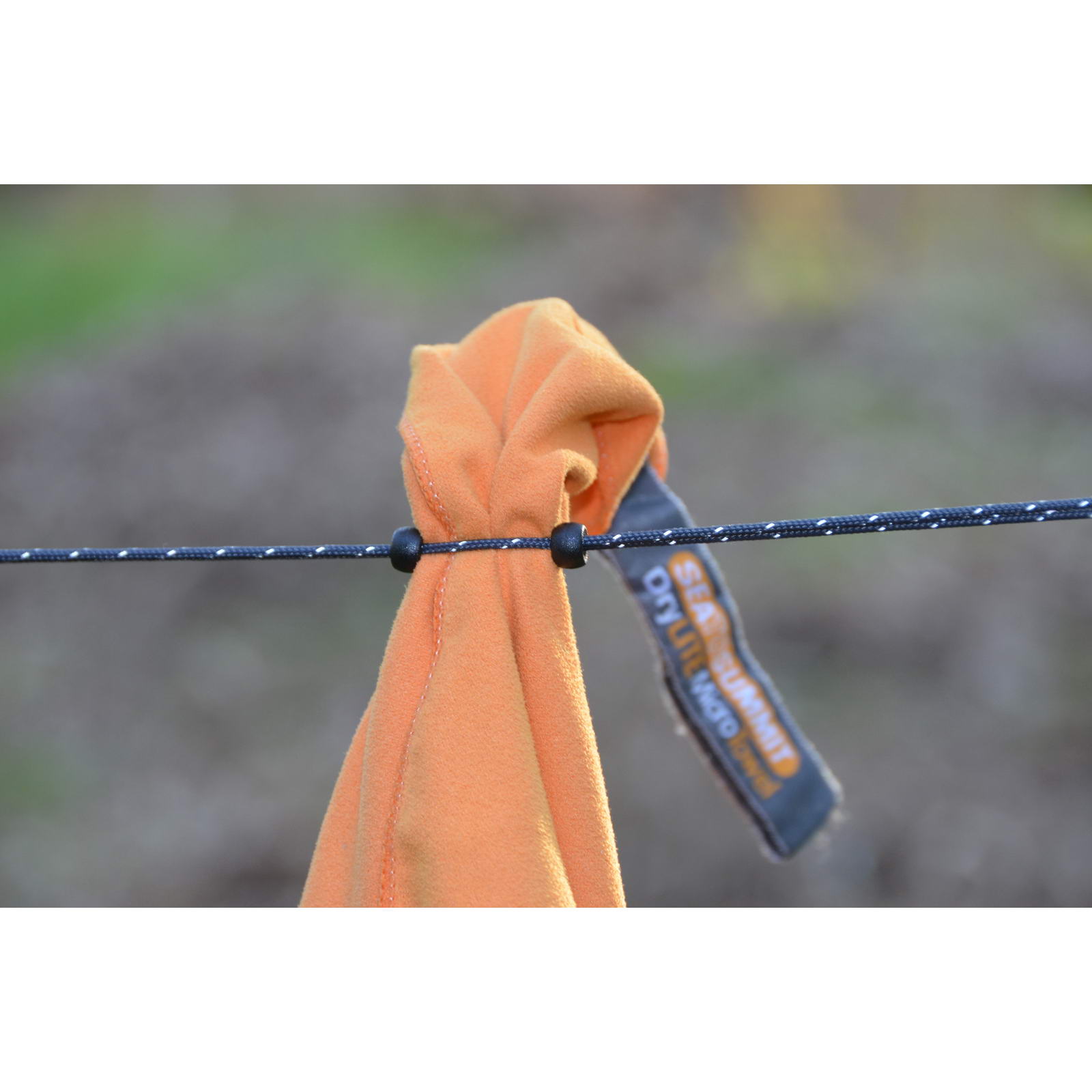 Sea to Summit The Clothesline - Wäscheleine - Bild 3