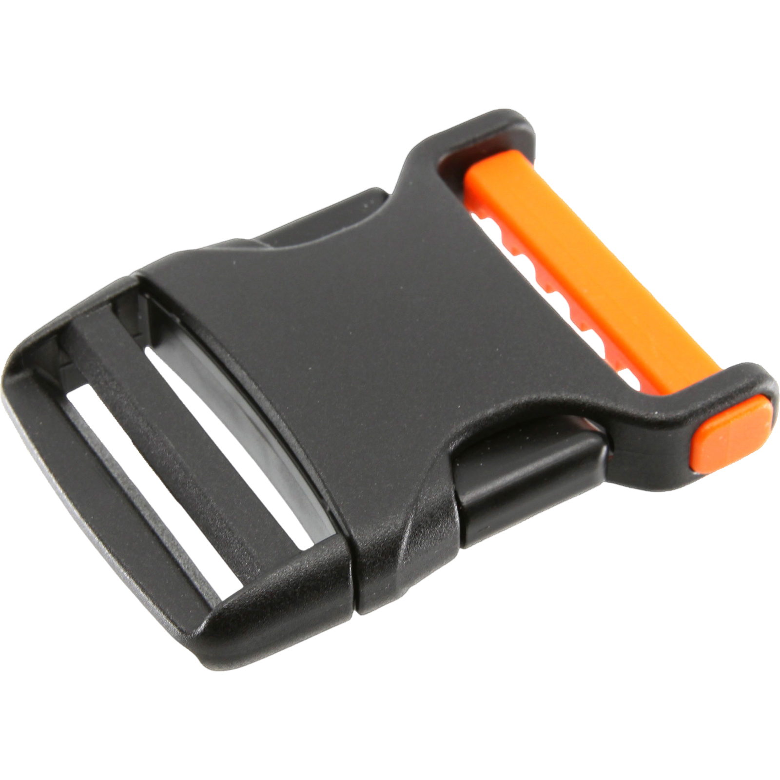 tyny TOOLS BTS Champ SR-40 - Schnellverschluss black - Bild 1