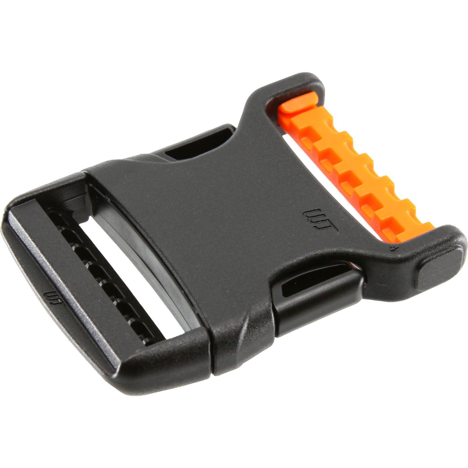tyny TOOLS BTS Champ SR-40 - Schnellverschluss black - Bild 2