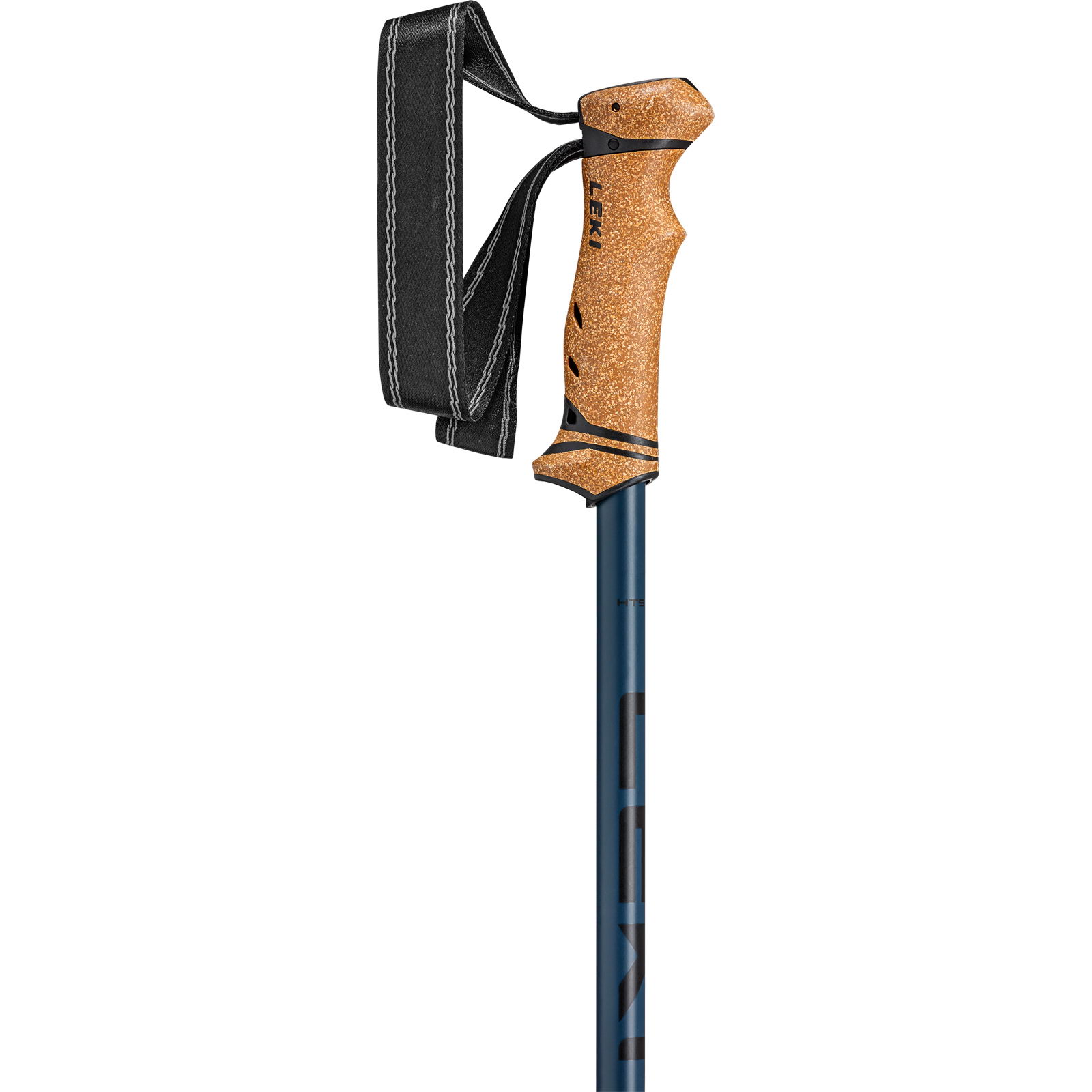 LEKI Legacy Lite AntiShock - Trekking-Stöcke - Bild 3
