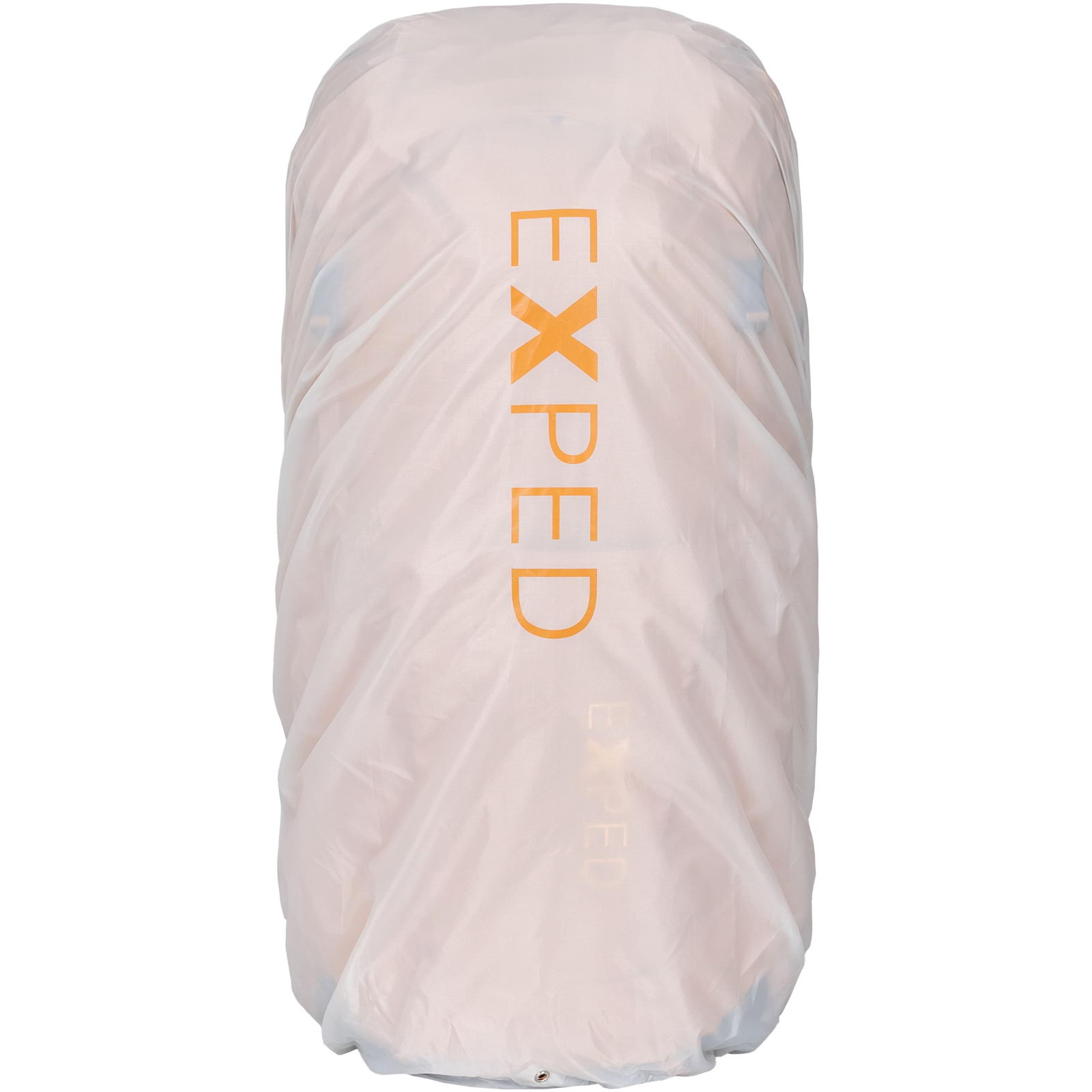 EXPED Skyline 20 - Wanderrucksack - Bild 16