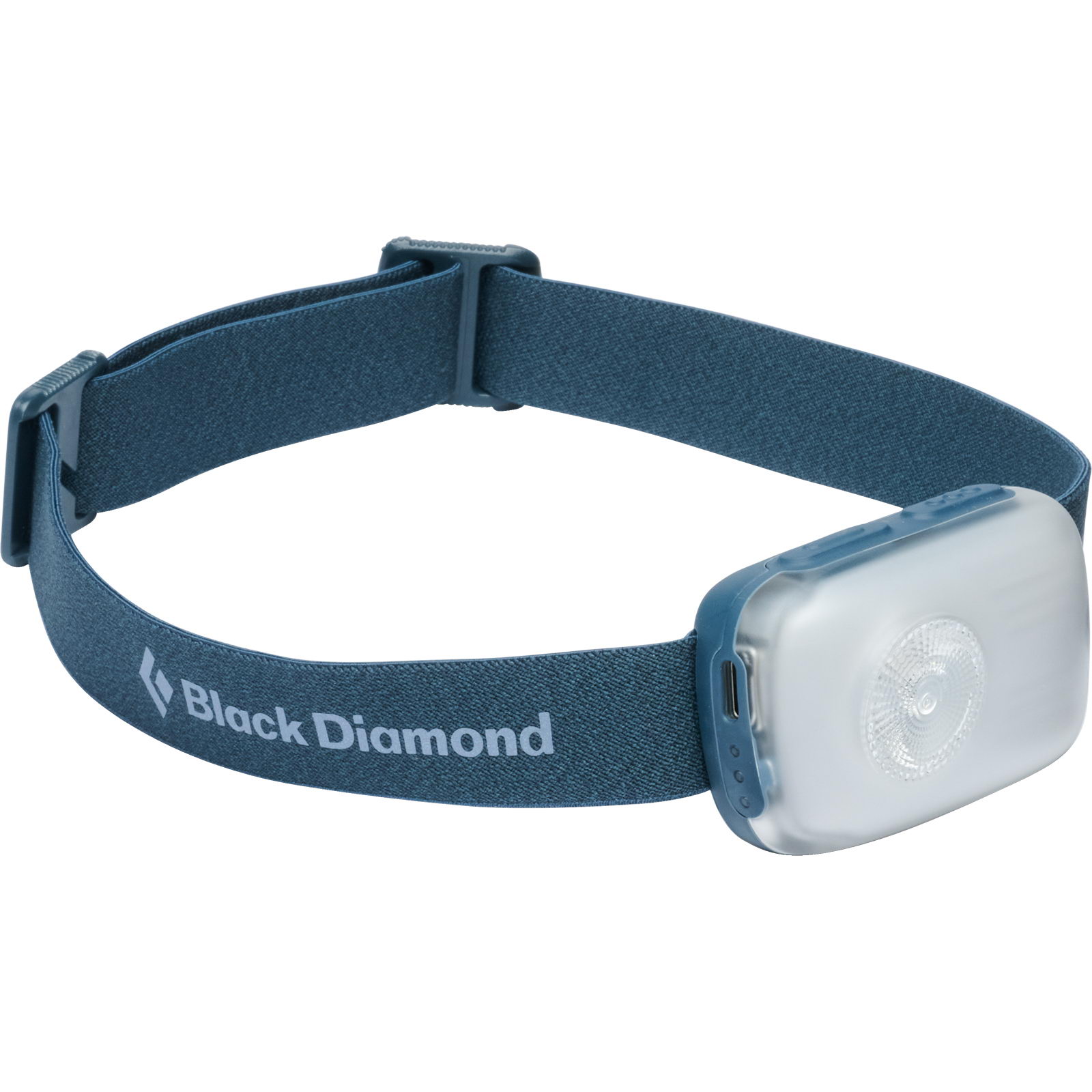 Black Diamond Stella-R - Stirnlampe midnight blue - Bild 6