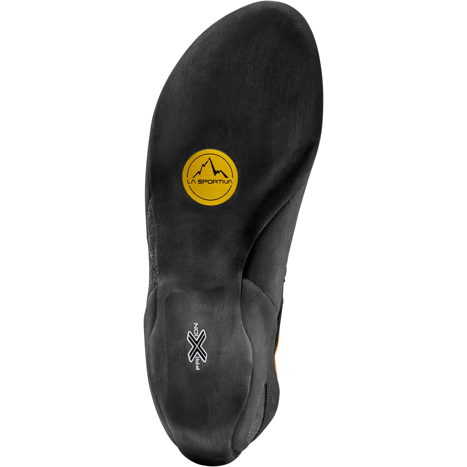 La Sportiva Tarantulace - Kletterschuhe carbon-lime punch - Bild 9